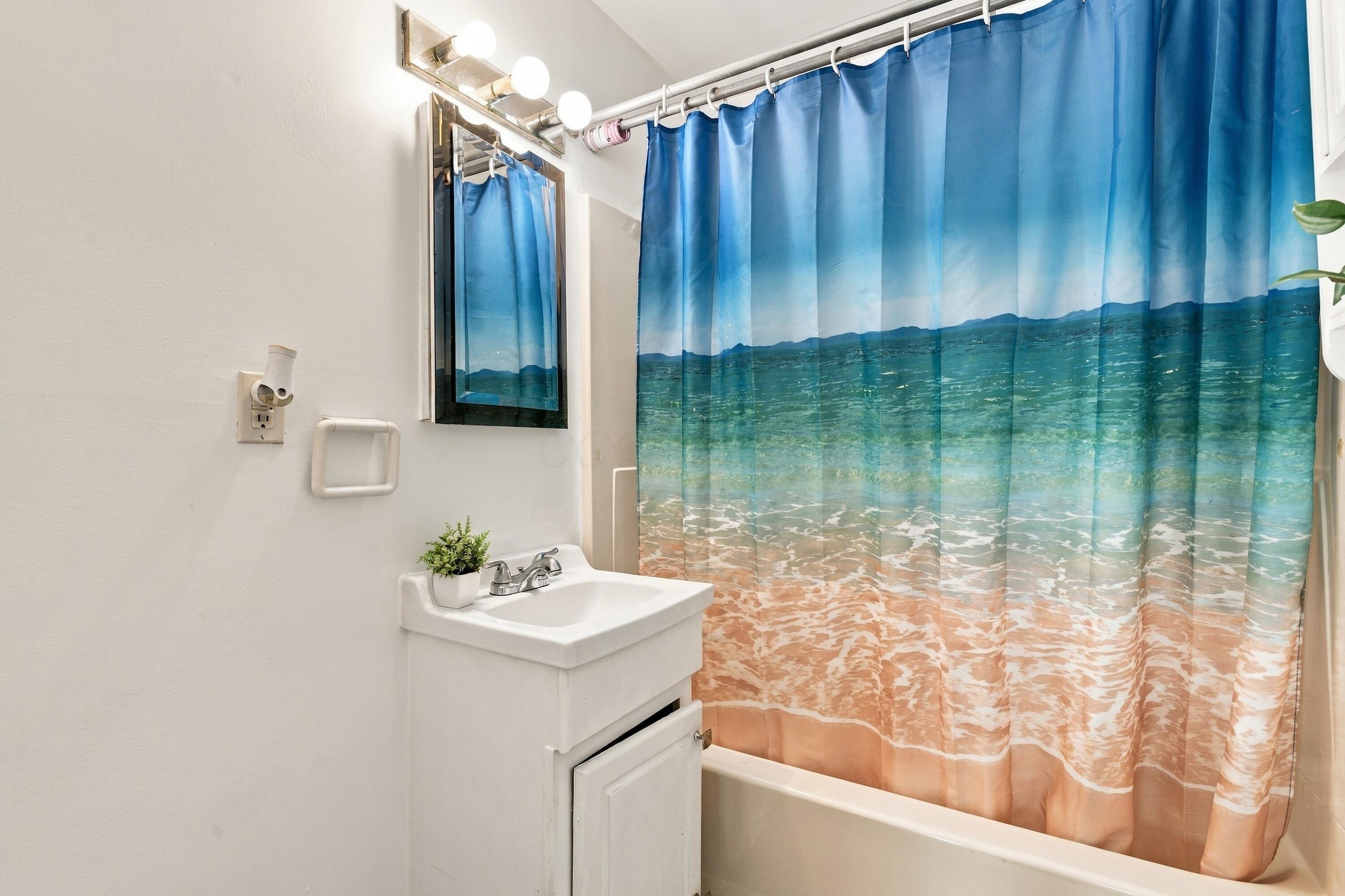 33 W Postal Avenue Property Photo 16