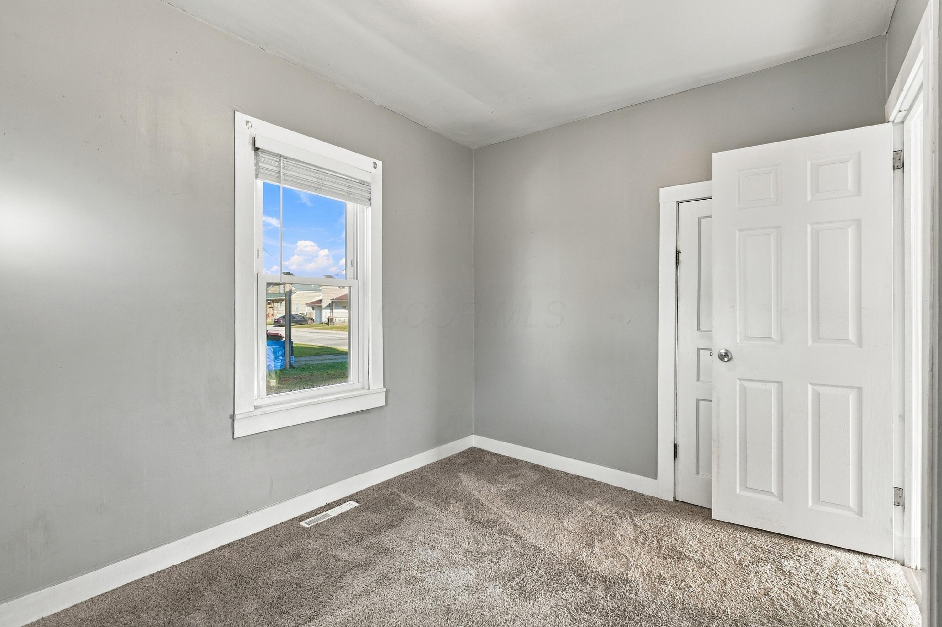 33 W Postal Avenue Property Photo 18