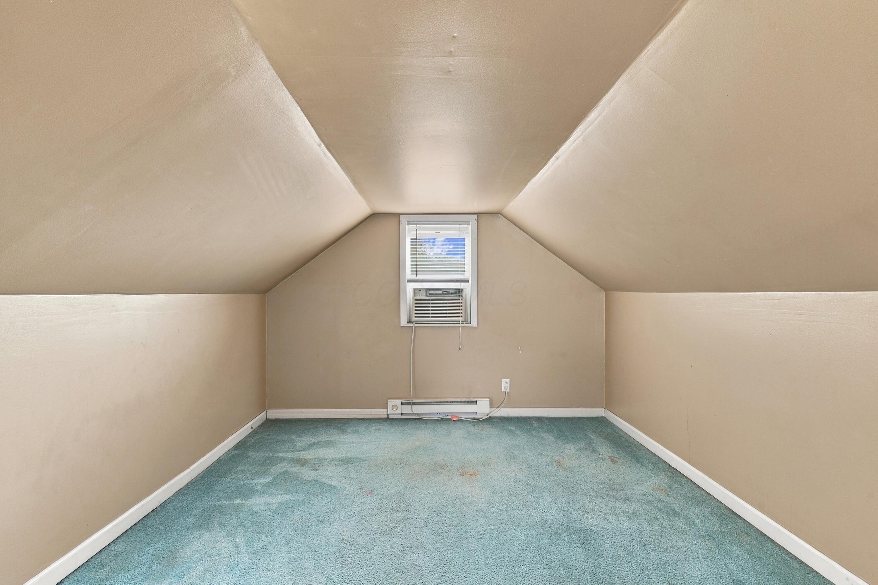 33 W Postal Avenue Property Photo 19