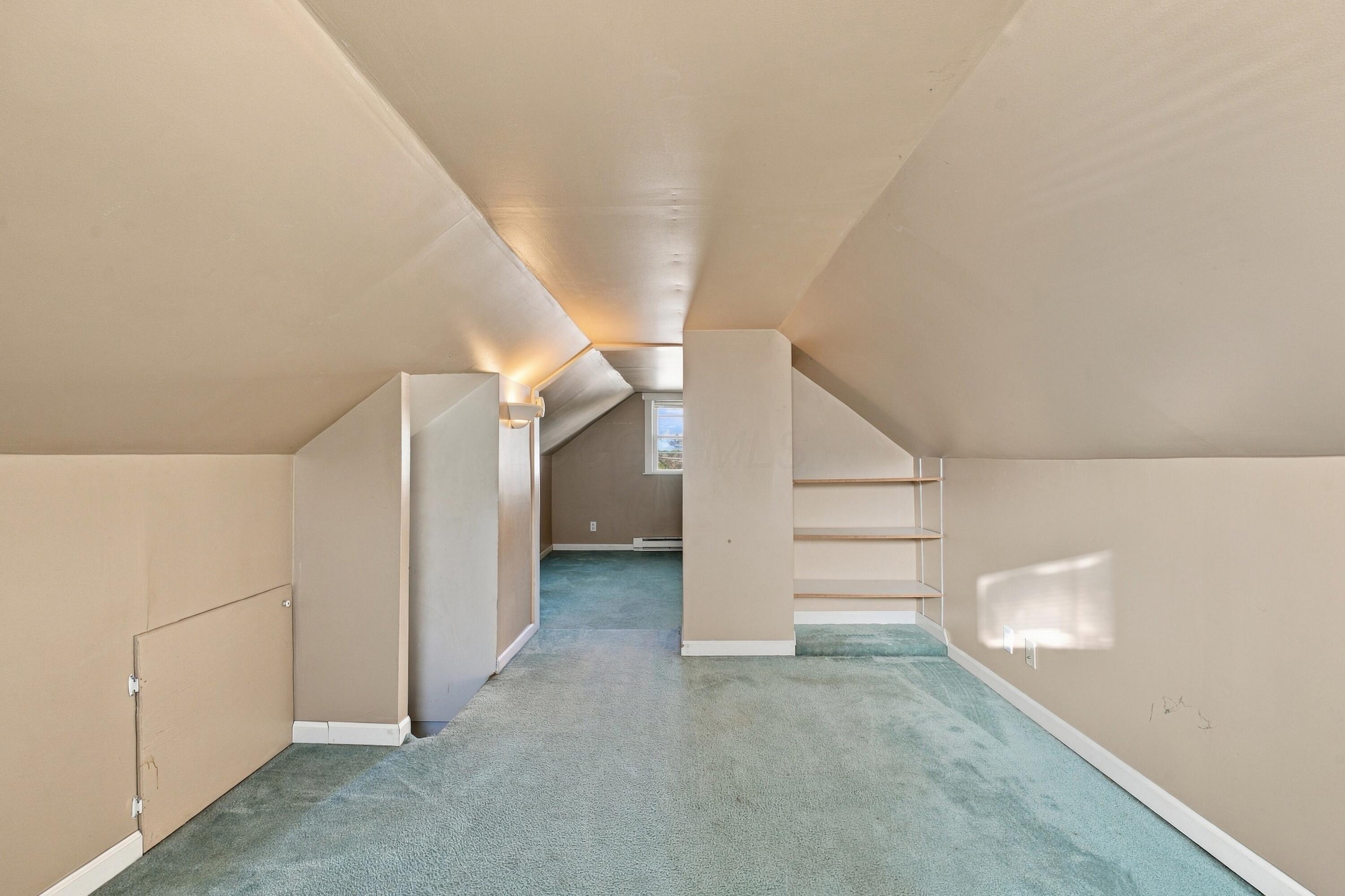 33 W Postal Avenue Property Photo 20