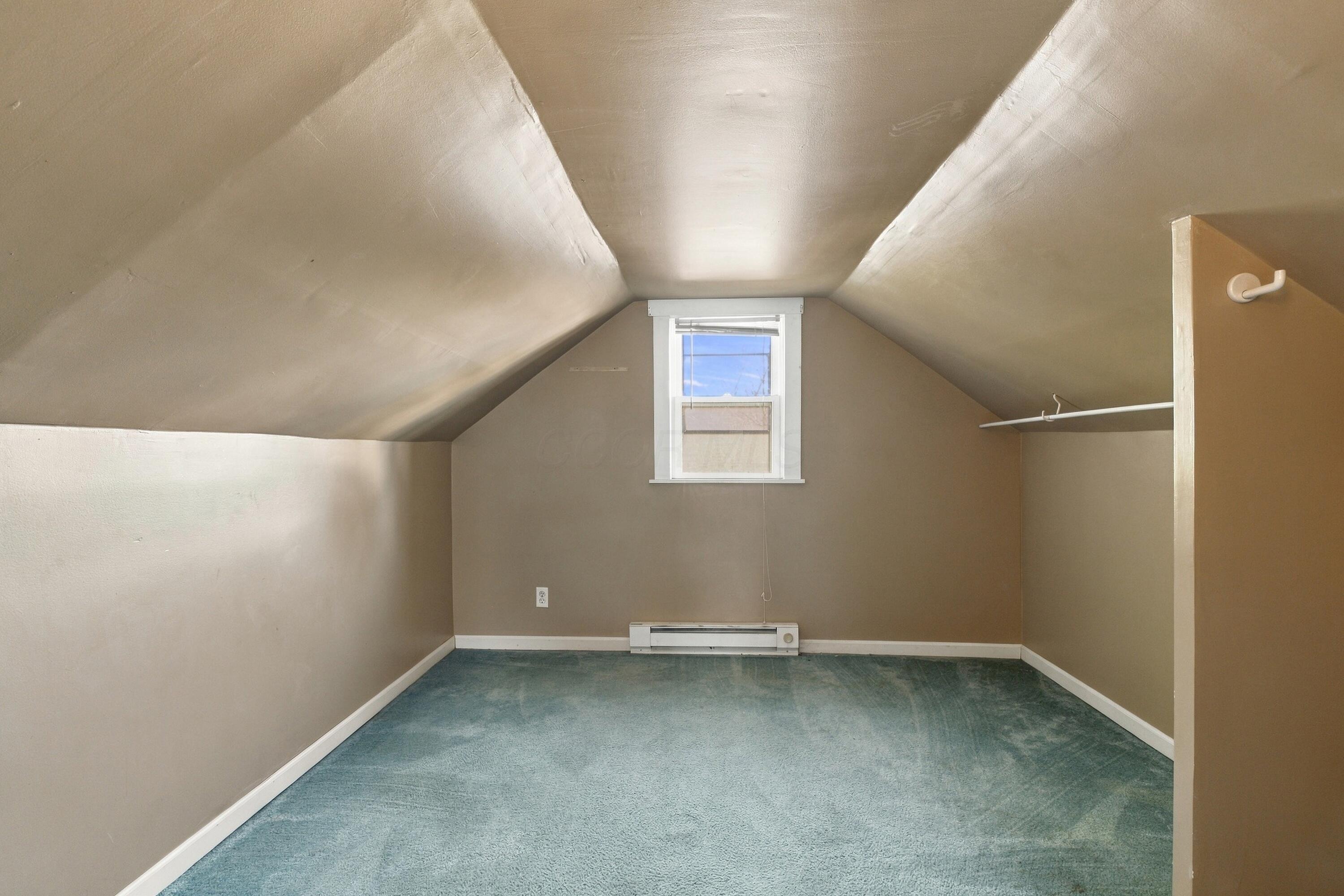 33 W Postal Avenue Property Photo 21