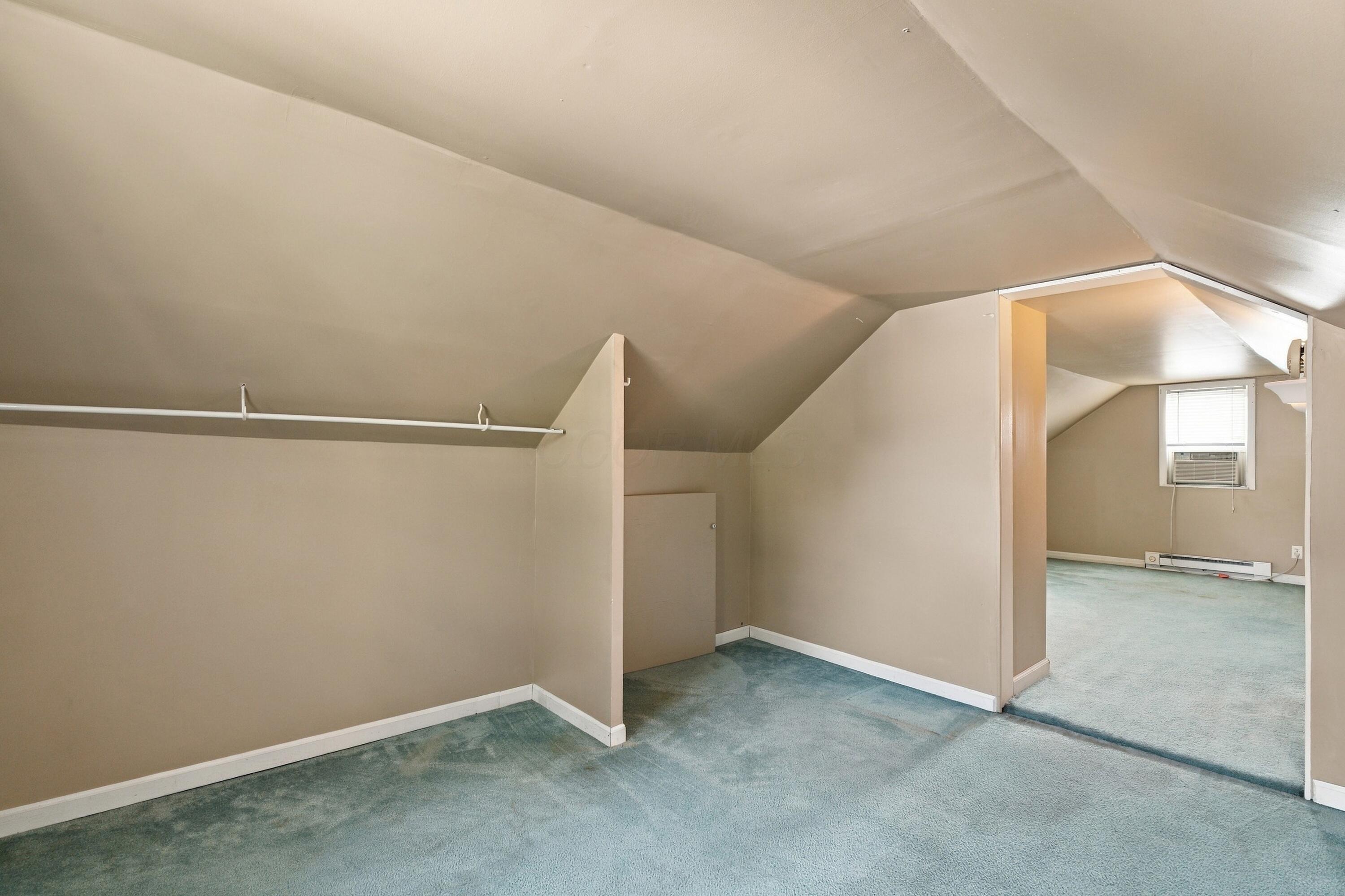 33 W Postal Avenue Property Photo 22
