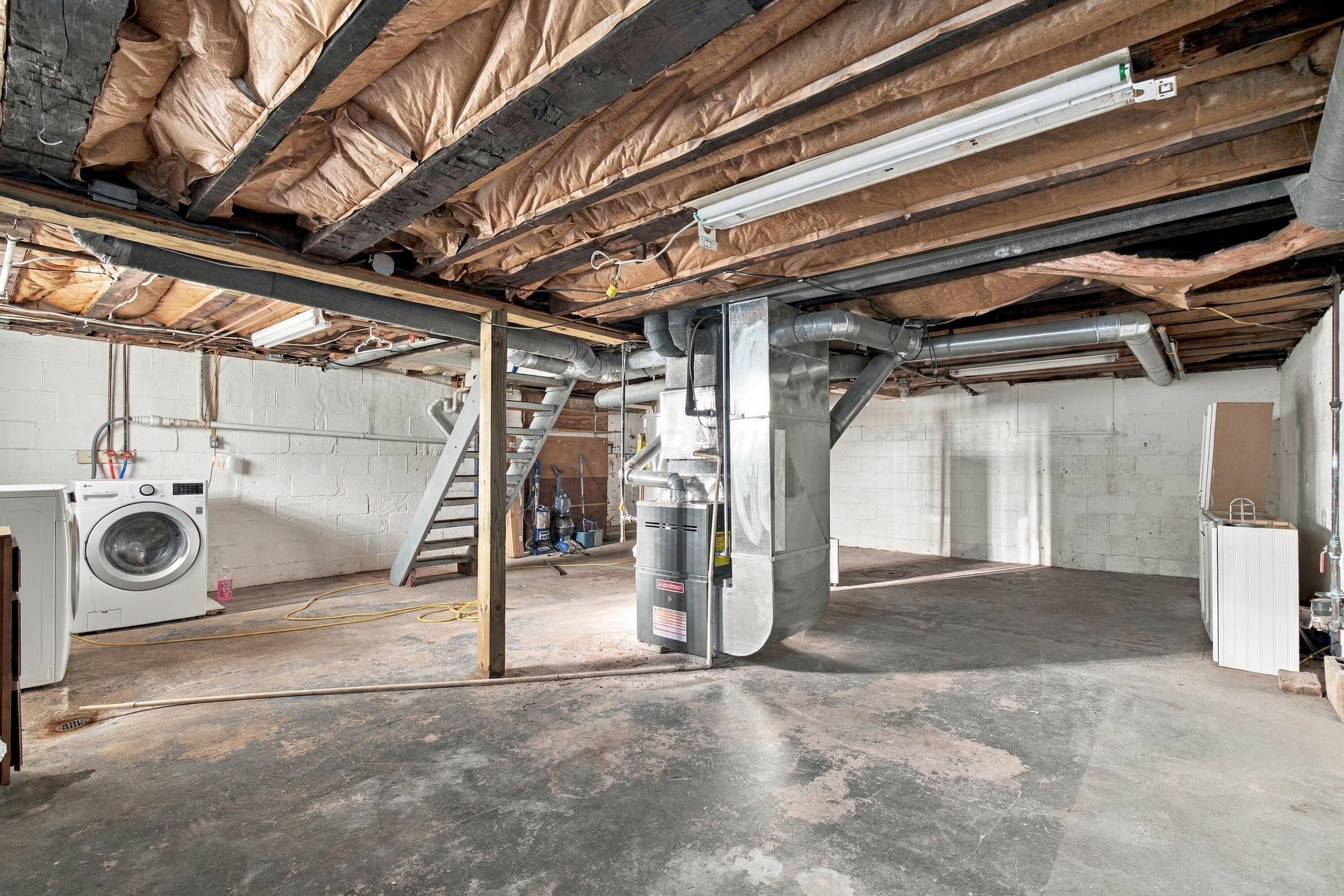 33 W Postal Avenue Property Photo 23