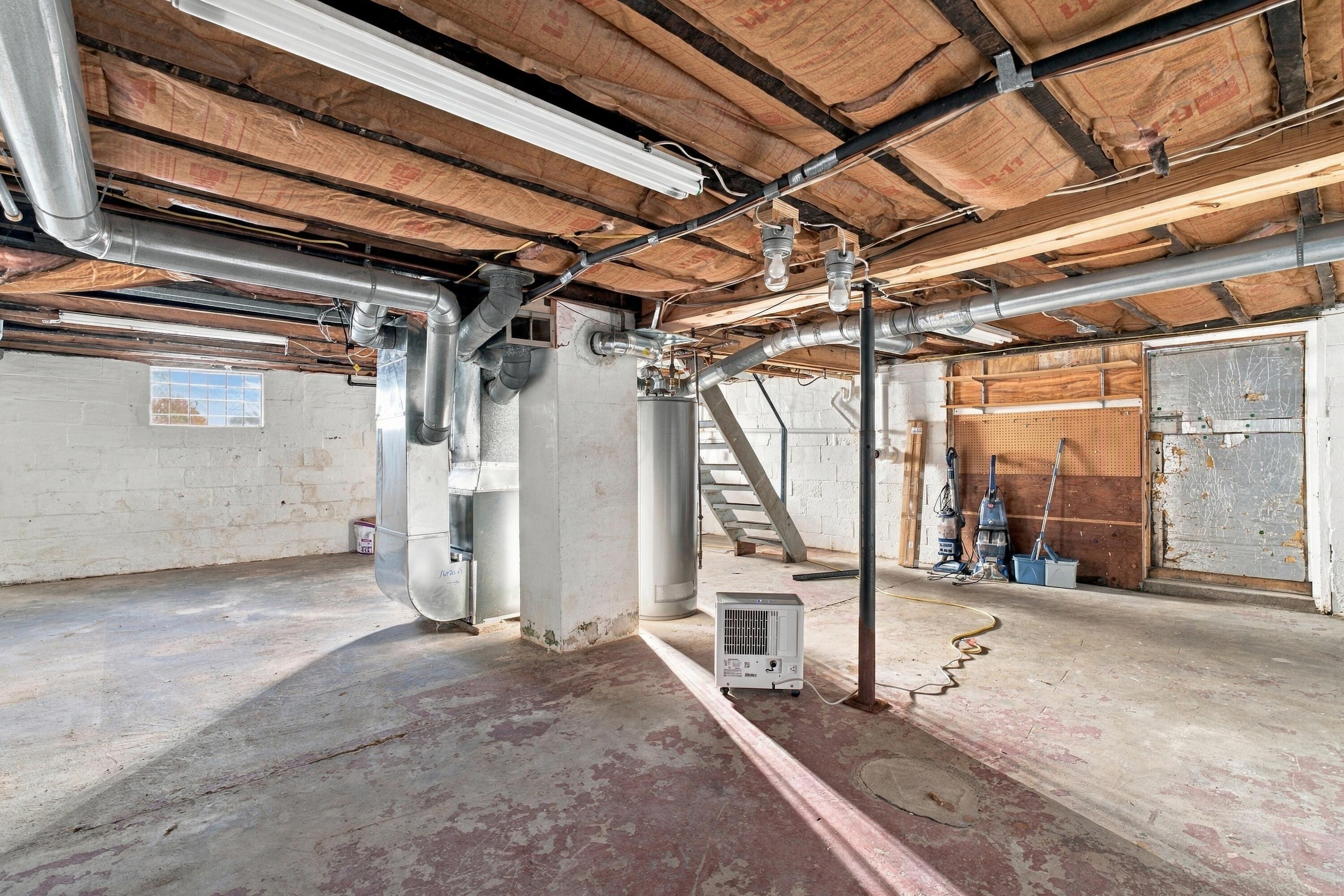 33 W Postal Avenue Property Photo 24