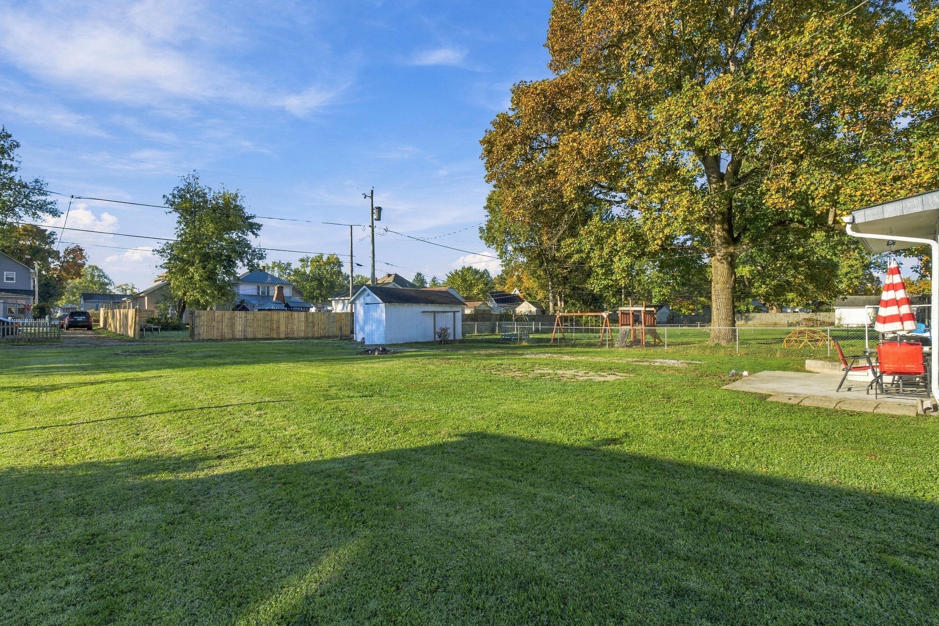 33 W Postal Avenue Property Photo 25