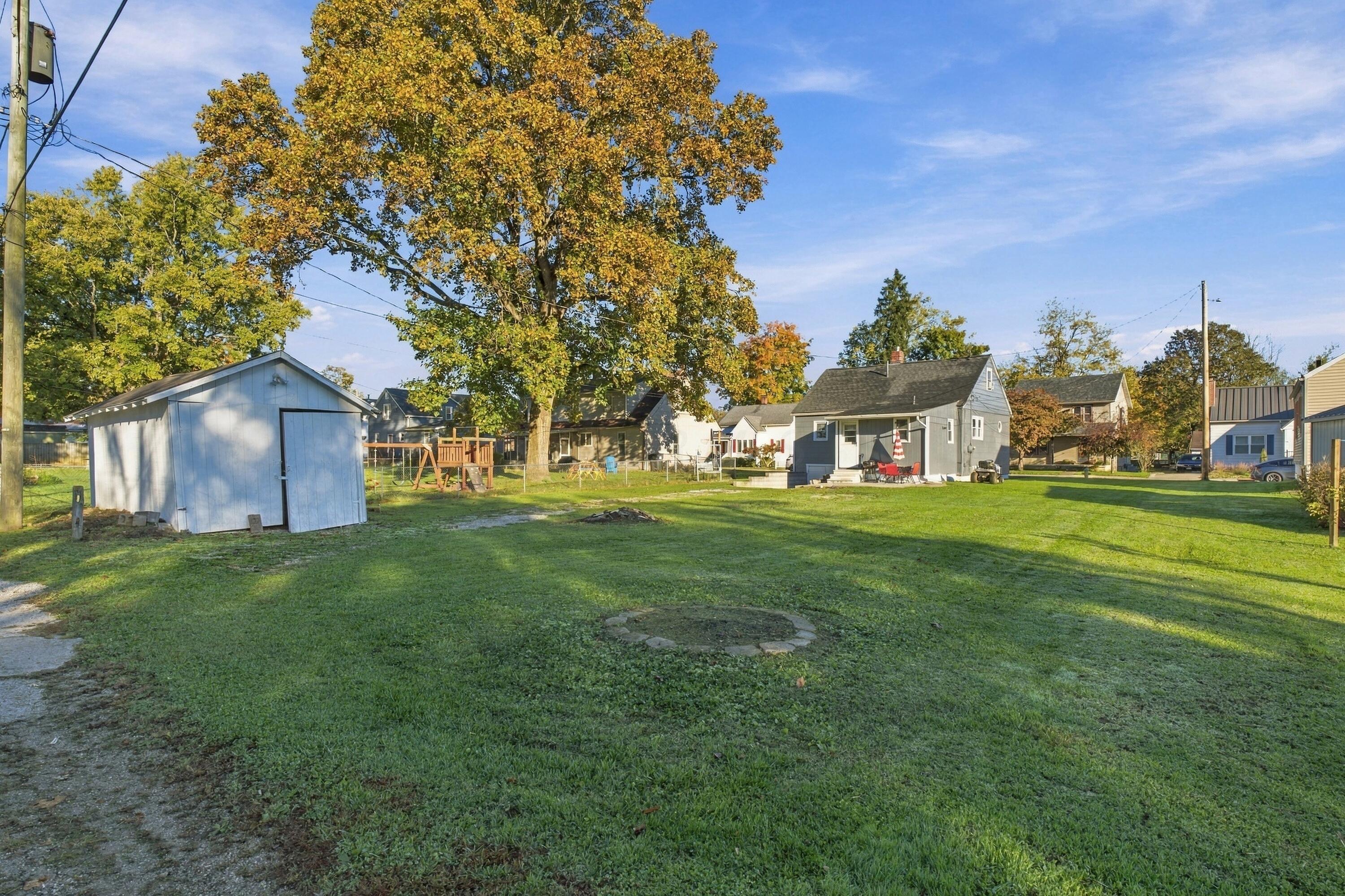 33 W Postal Avenue Property Photo 26