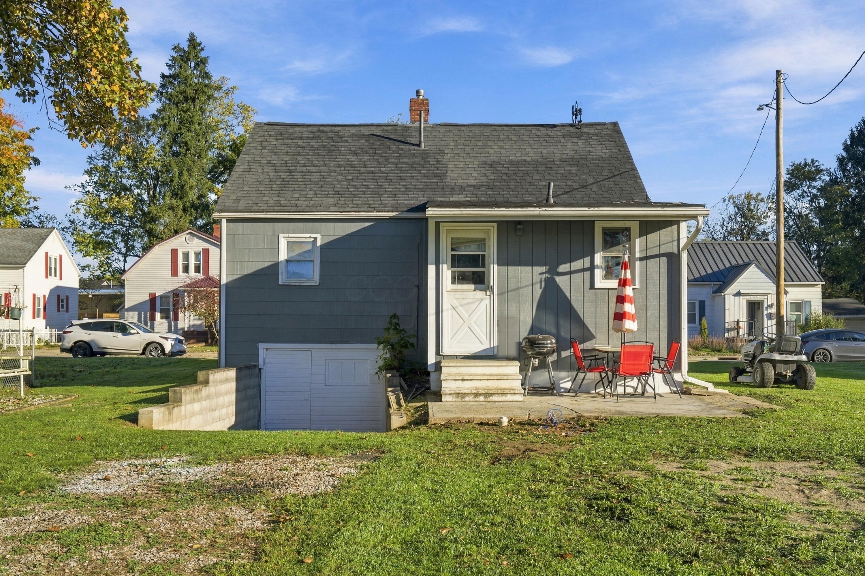 33 W Postal Avenue Property Photo 28