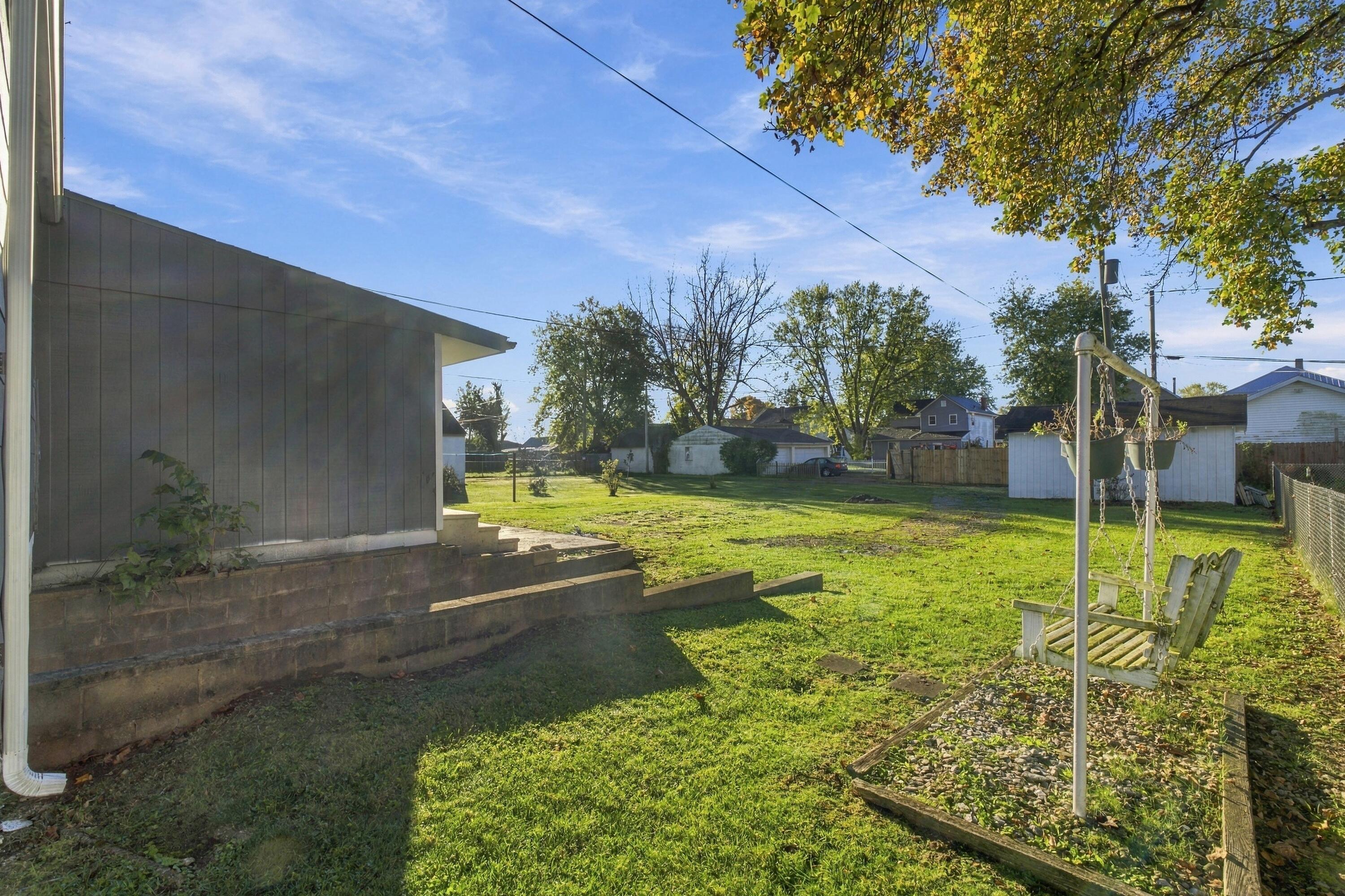 33 W Postal Avenue Property Photo 29