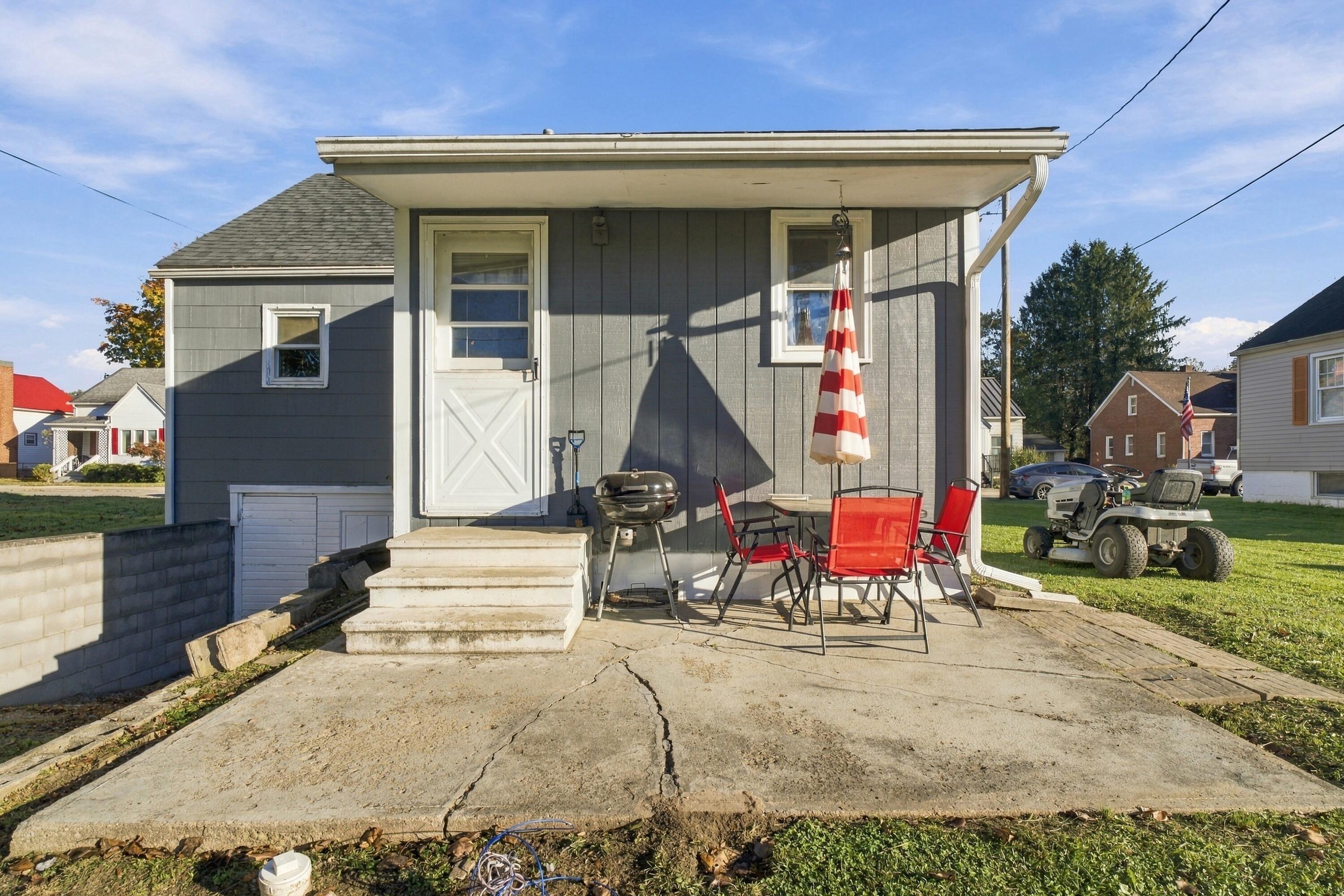 33 W Postal Avenue Property Photo 30