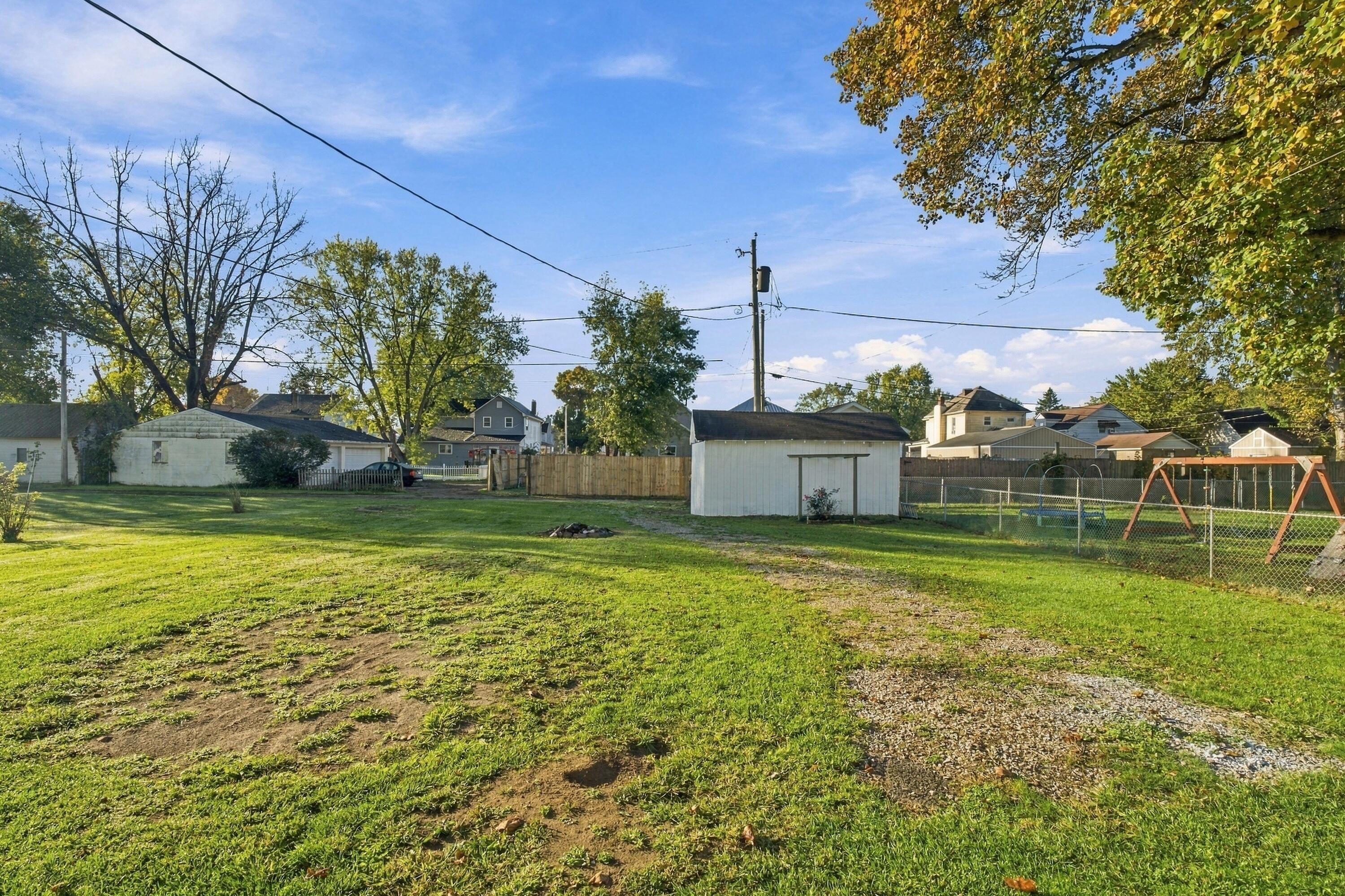 33 W Postal Avenue Property Photo 31
