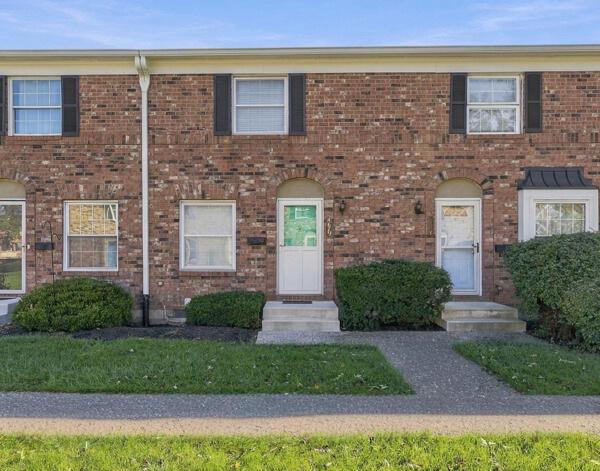 4679 Tarryton Court S, 12e Property Photo 1