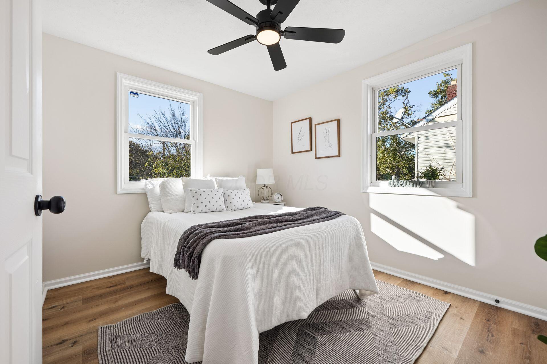 2861-2863 Cleveland Avenue Property Photo 13