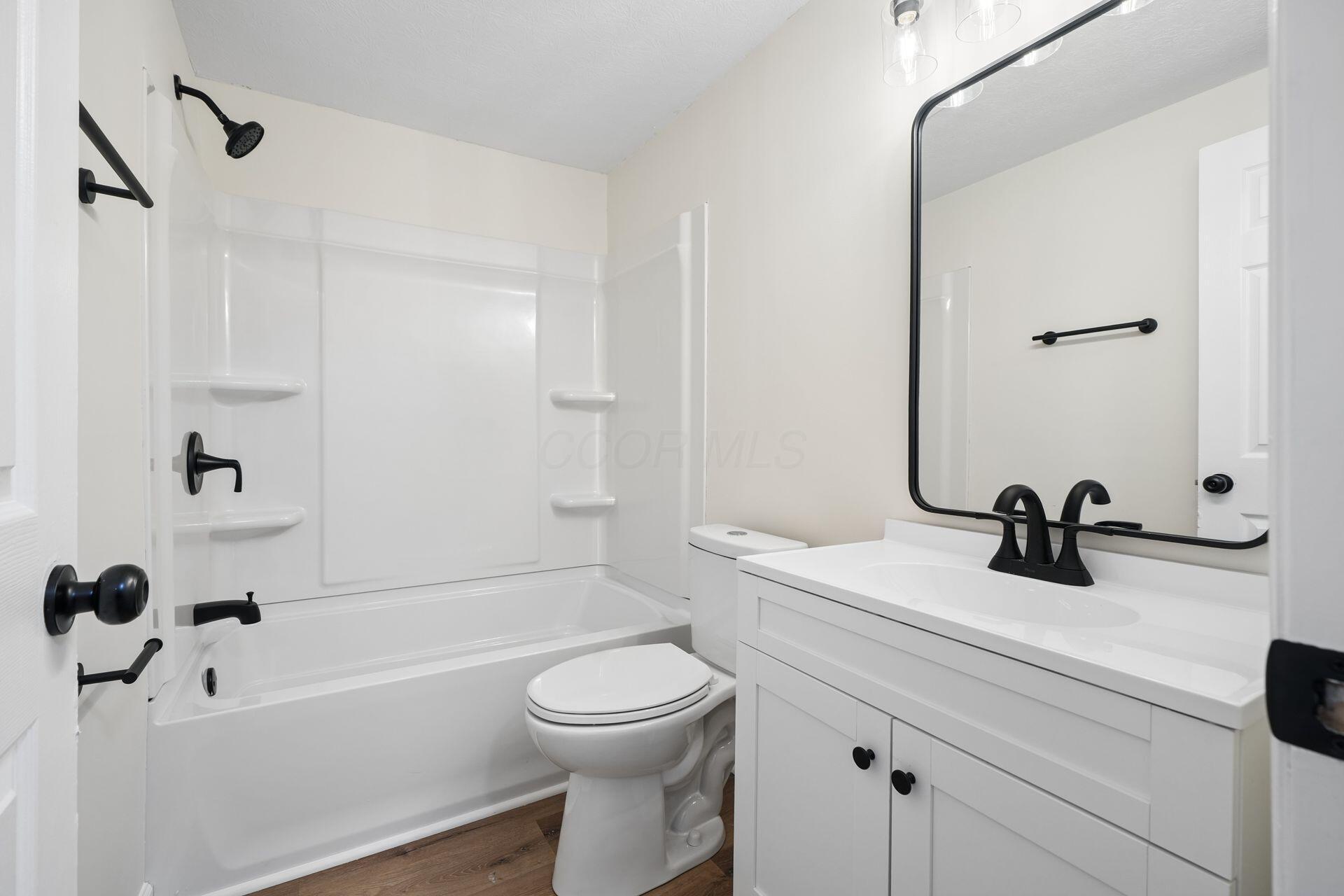 2861-2863 Cleveland Avenue Property Photo 28
