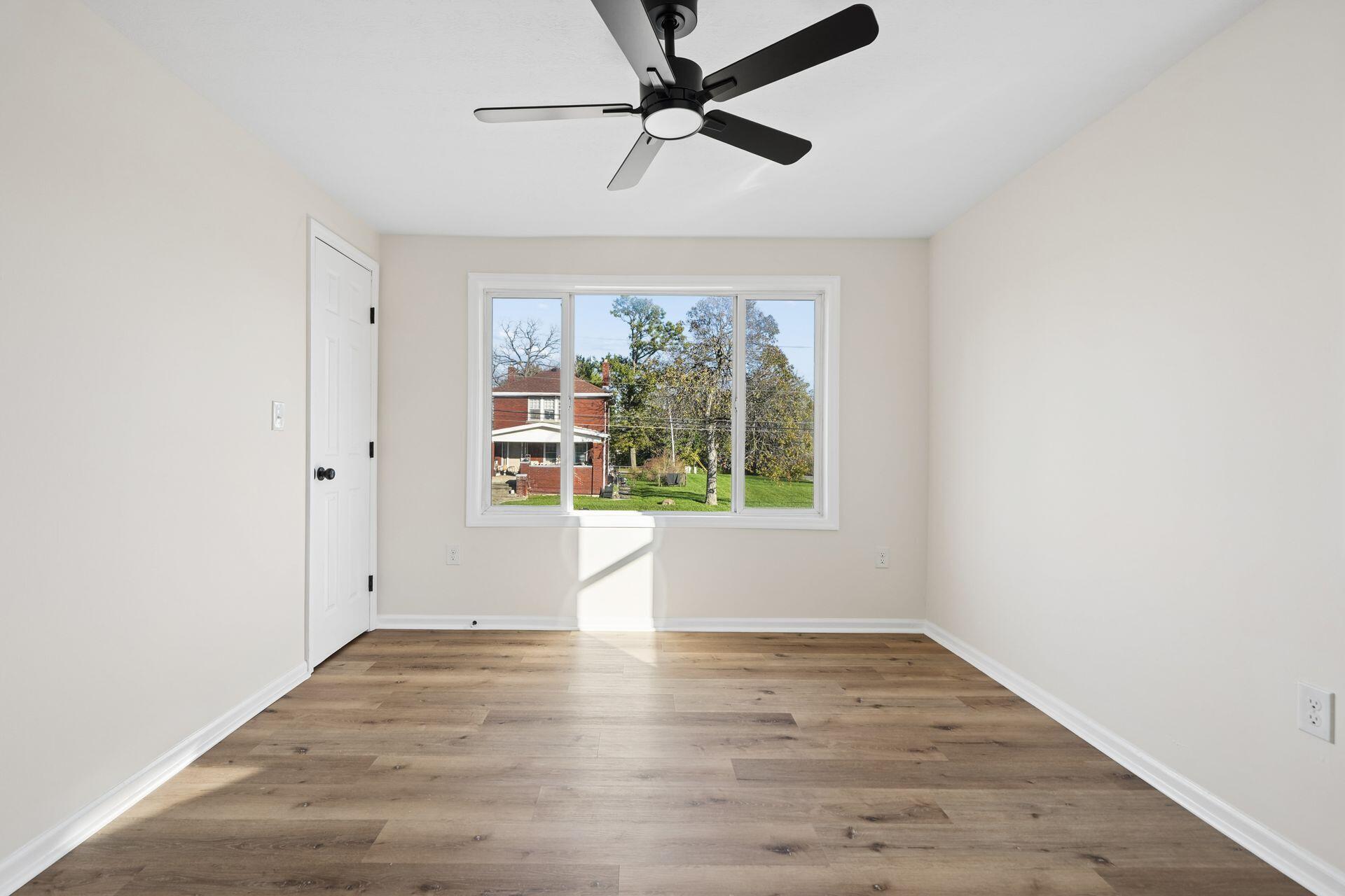 2861-2863 Cleveland Avenue Property Photo 29