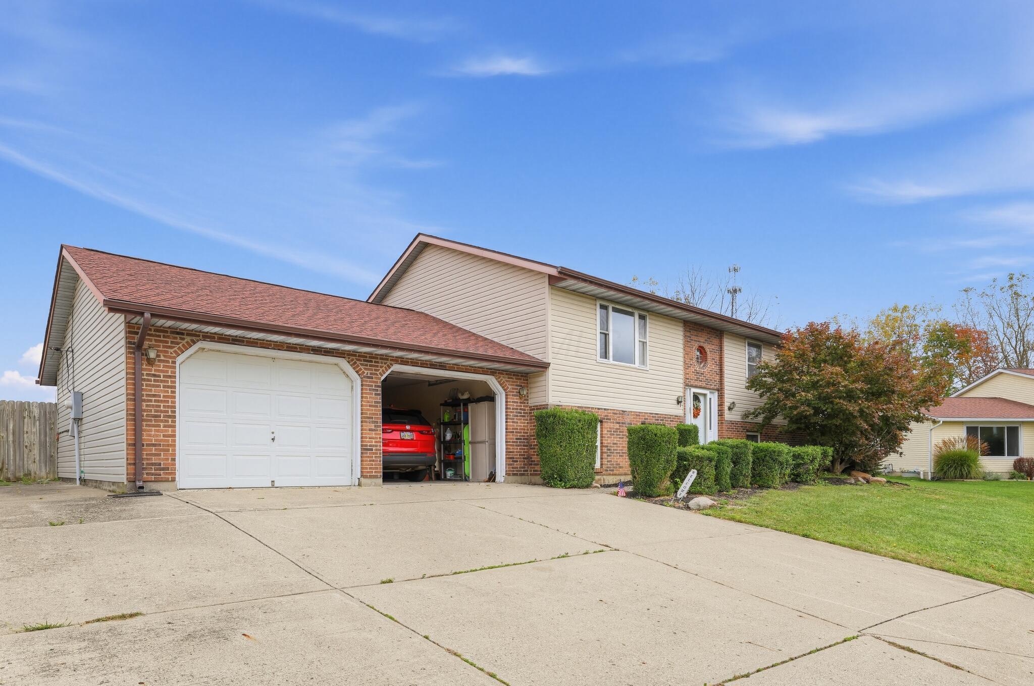 28 James Court Property Photo 1
