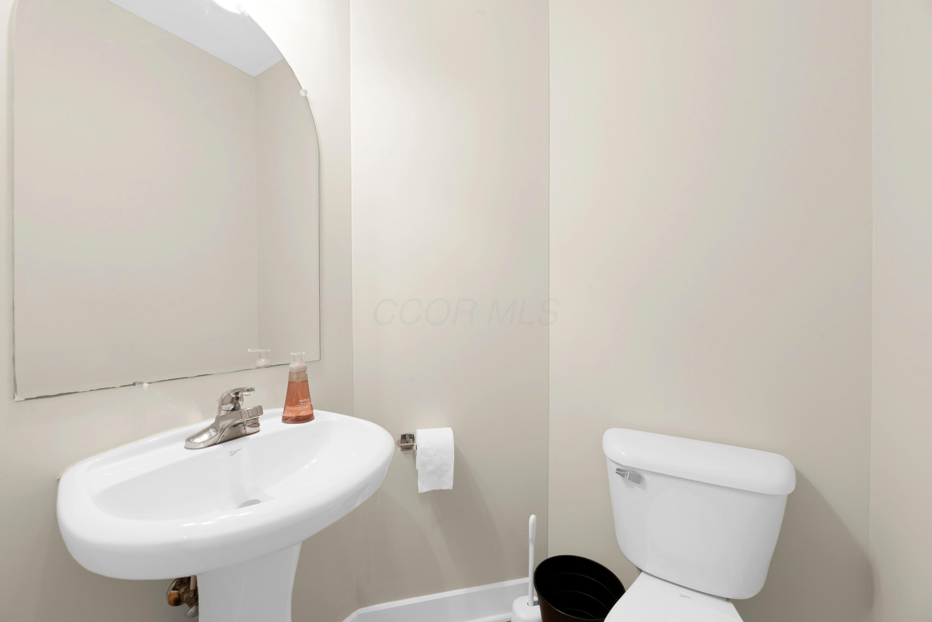 1103 Mount Pleasant Avenue Property Photo 6