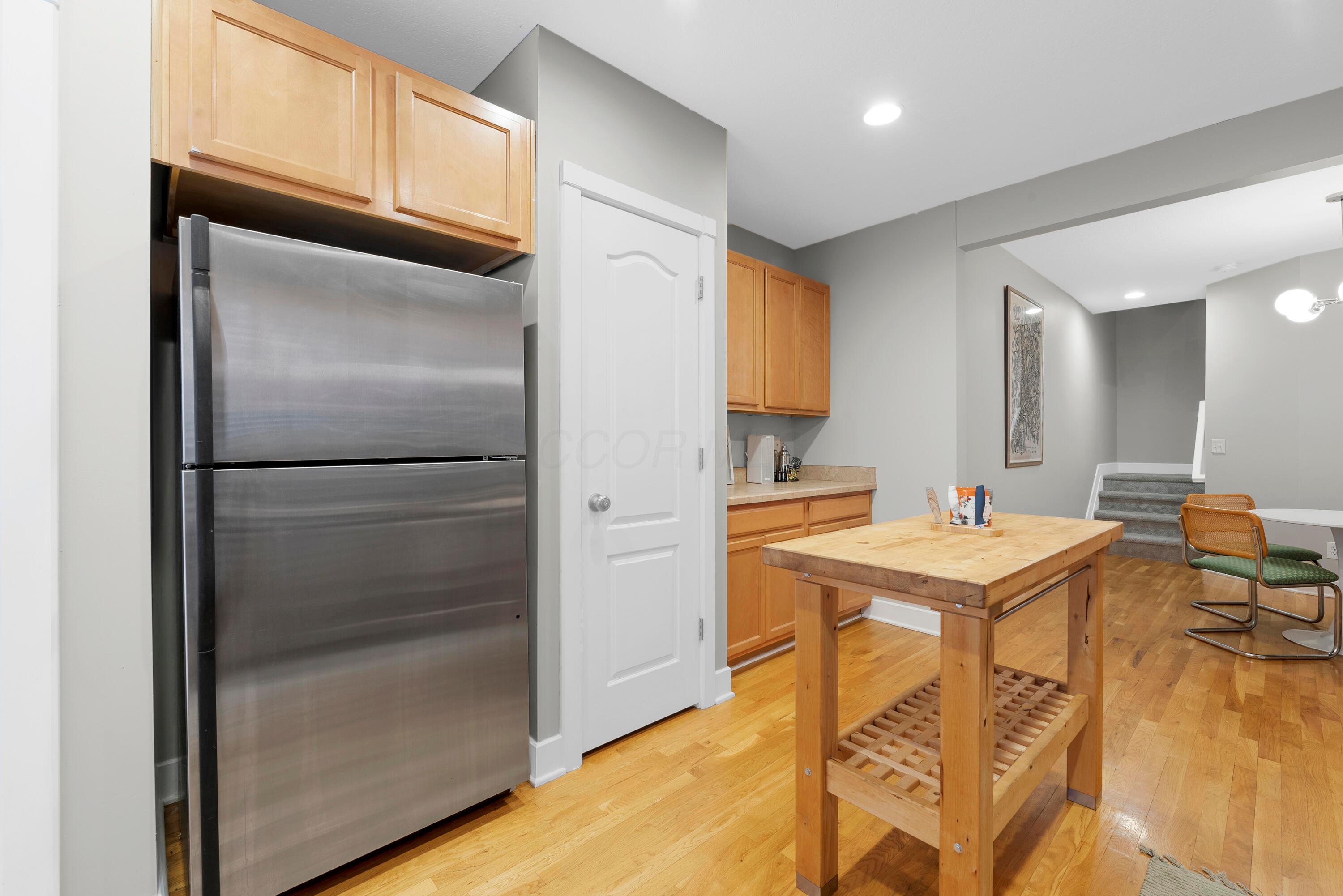 1103 Mount Pleasant Avenue Property Photo 15