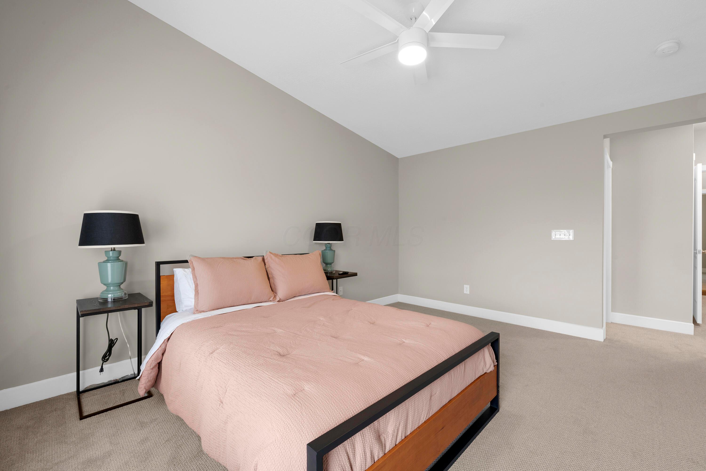 1103 Mount Pleasant Avenue Property Photo 16