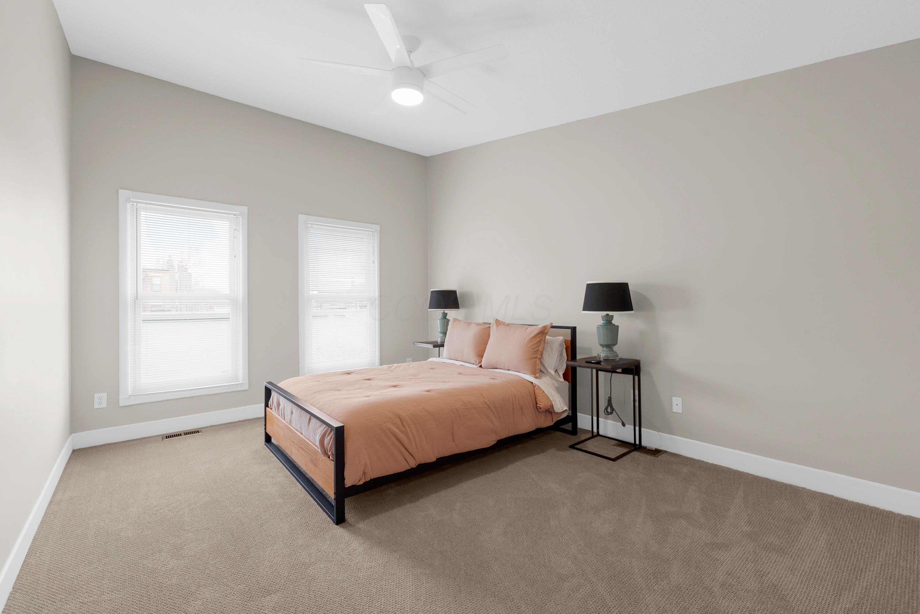 1103 Mount Pleasant Avenue Property Photo 17