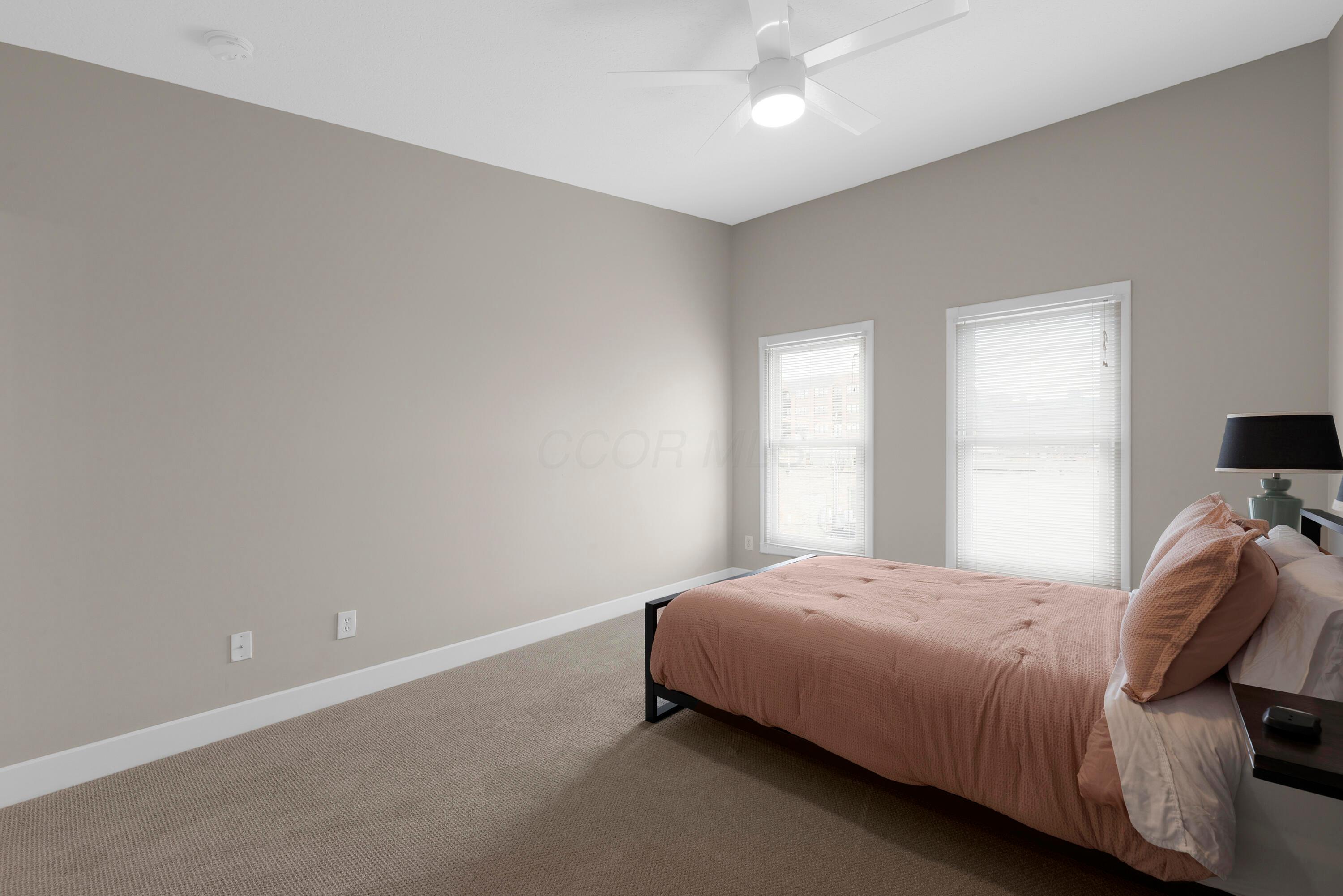 1103 Mount Pleasant Avenue Property Photo 18