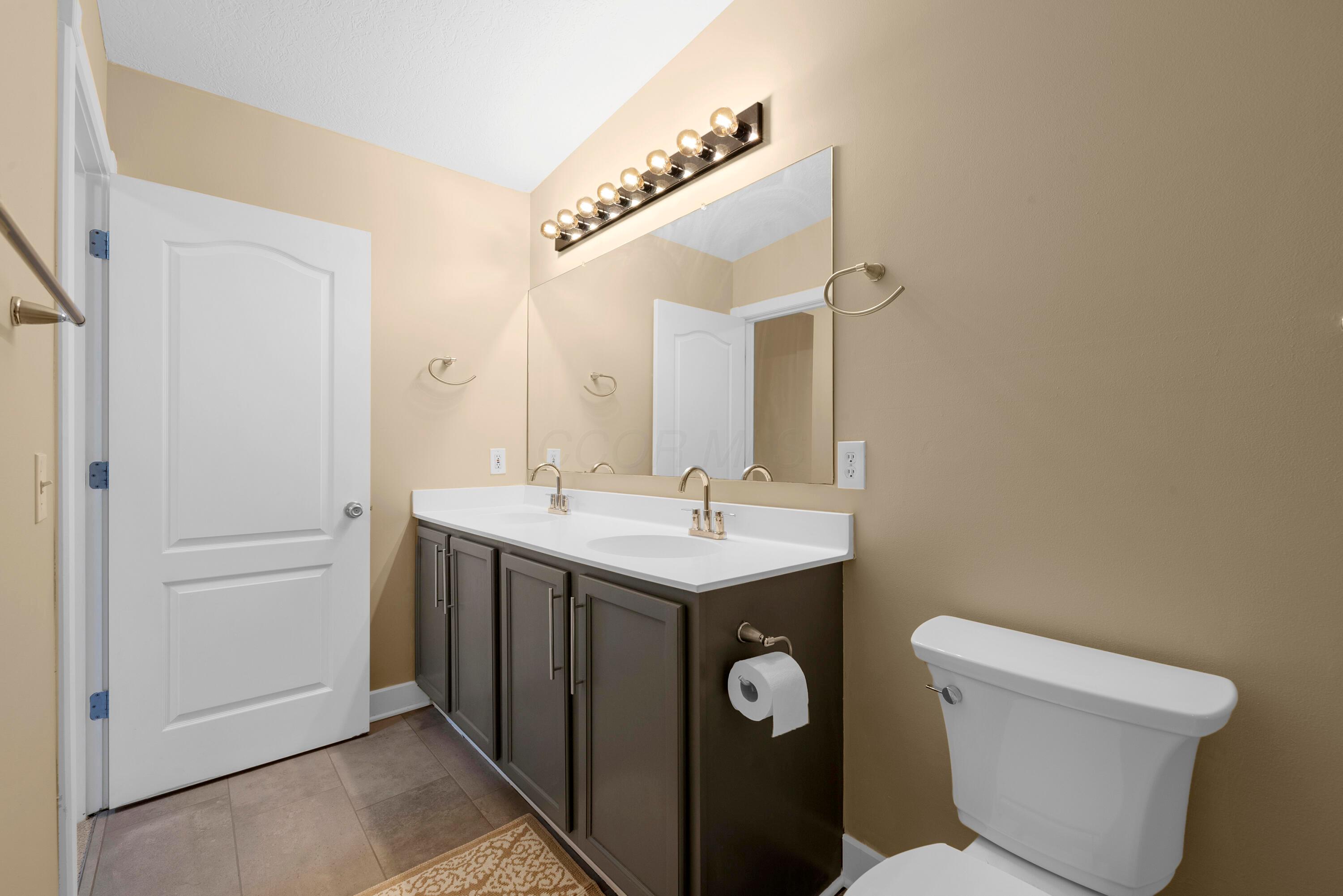 1103 Mount Pleasant Avenue Property Photo 20