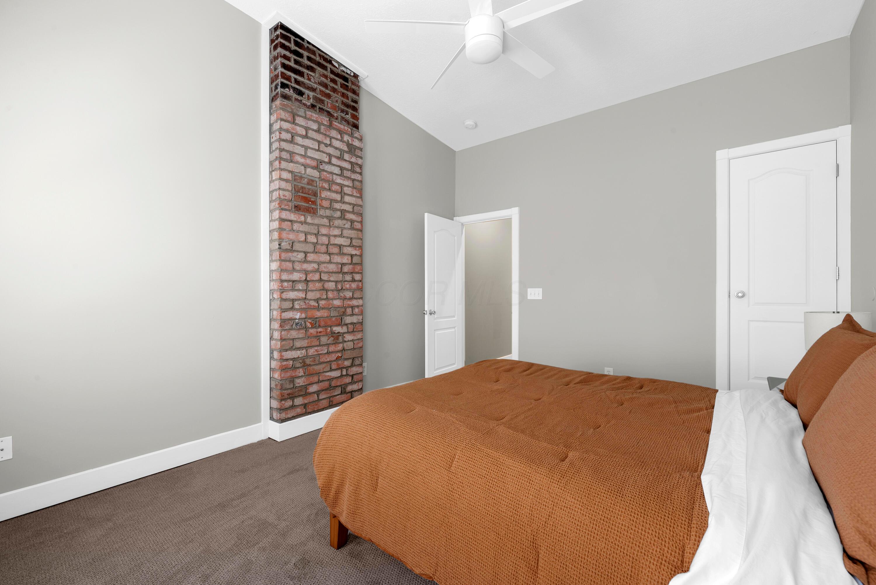 1103 Mount Pleasant Avenue Property Photo 25