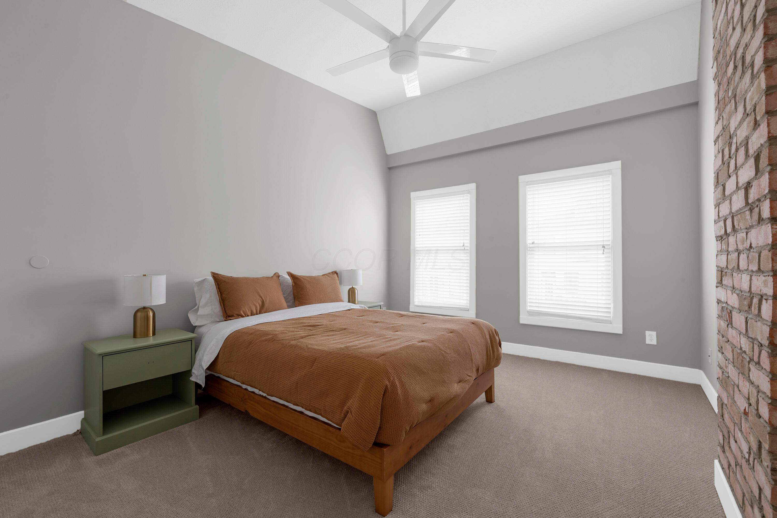 1103 Mount Pleasant Avenue Property Photo 26