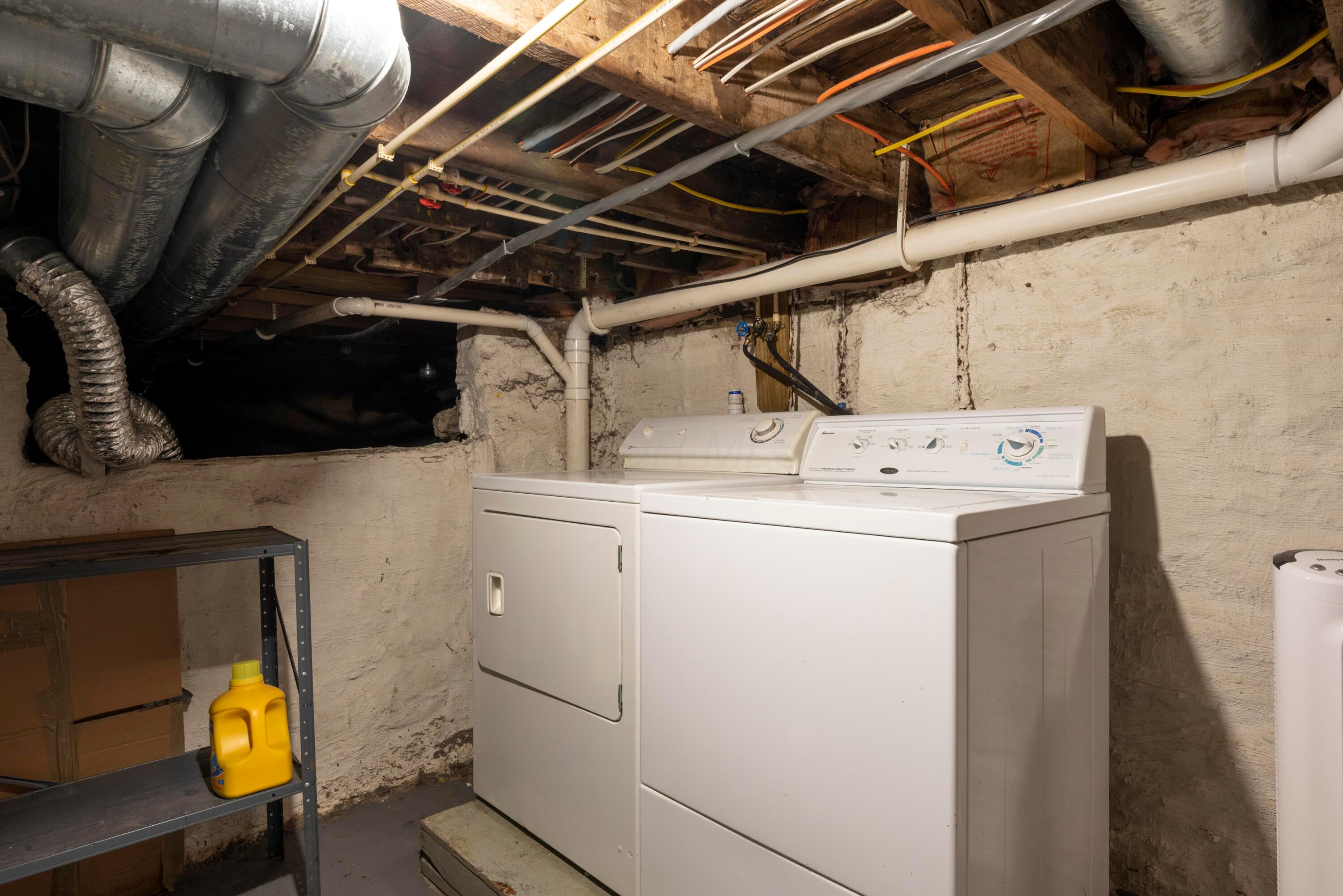 1103 Mount Pleasant Avenue Property Photo 27