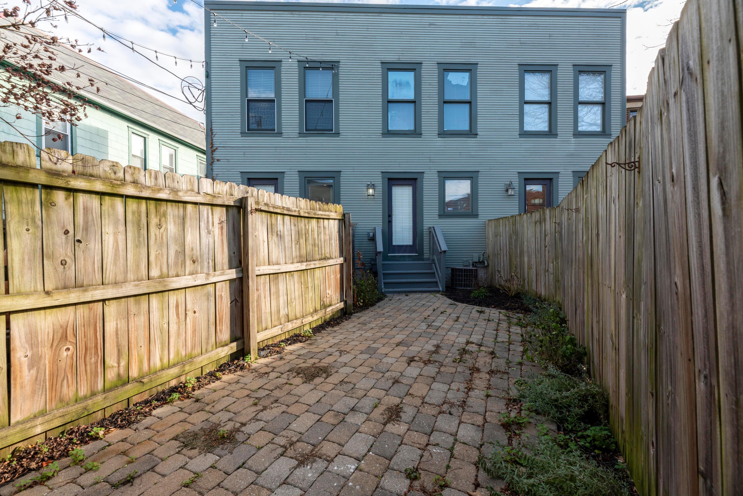 1103 Mount Pleasant Avenue Property Photo 28