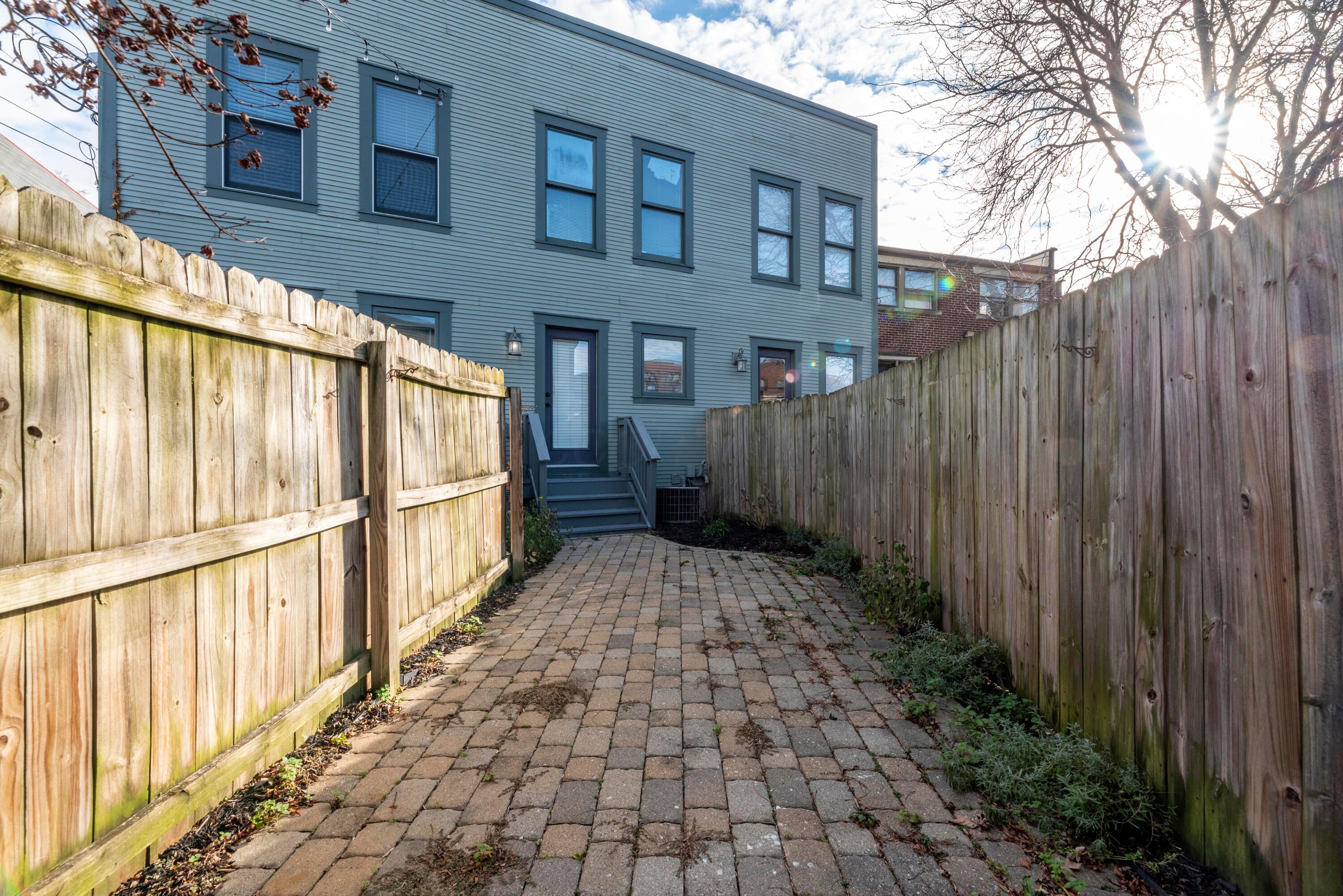 1103 Mount Pleasant Avenue Property Photo 29