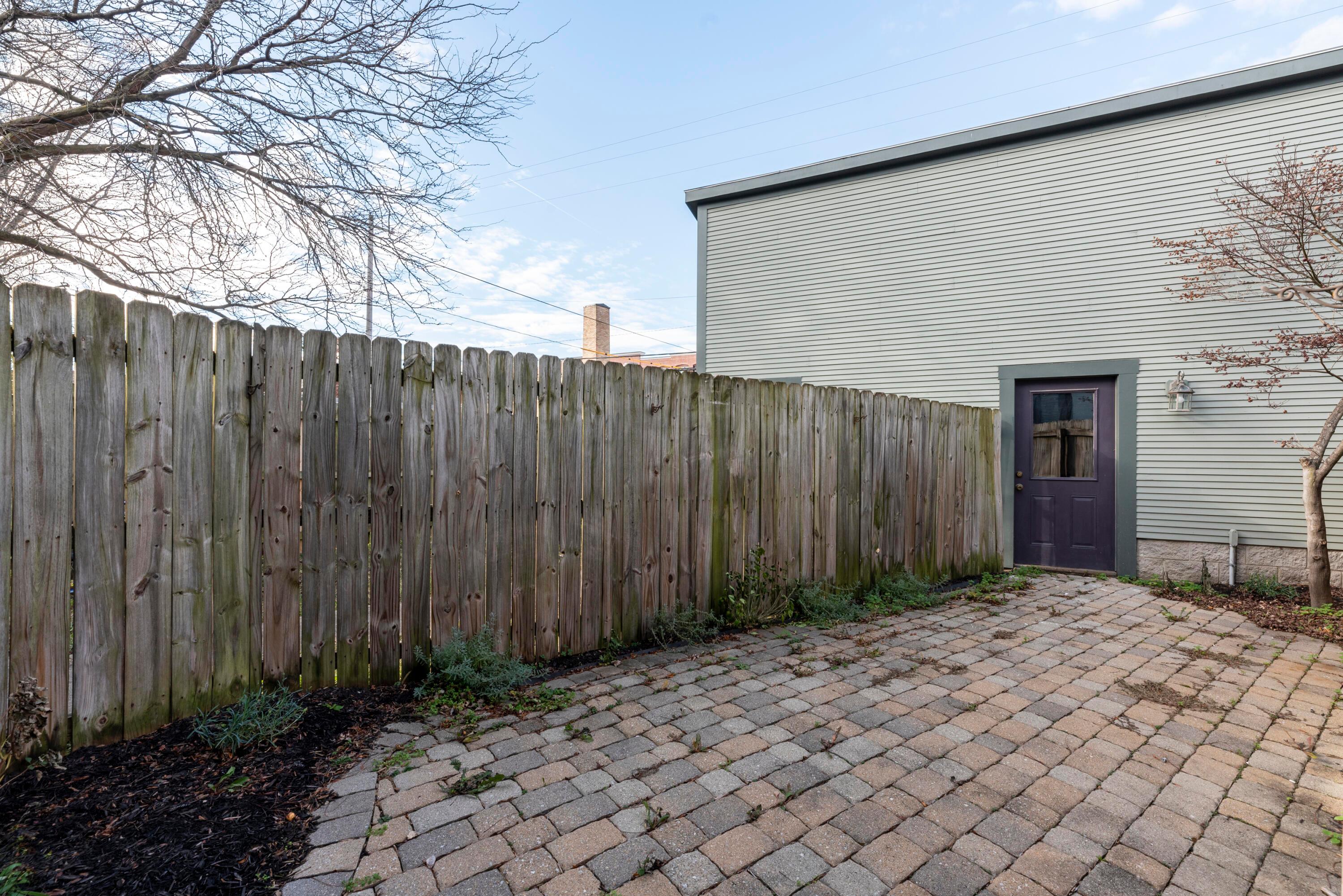 1103 Mount Pleasant Avenue Property Photo 31