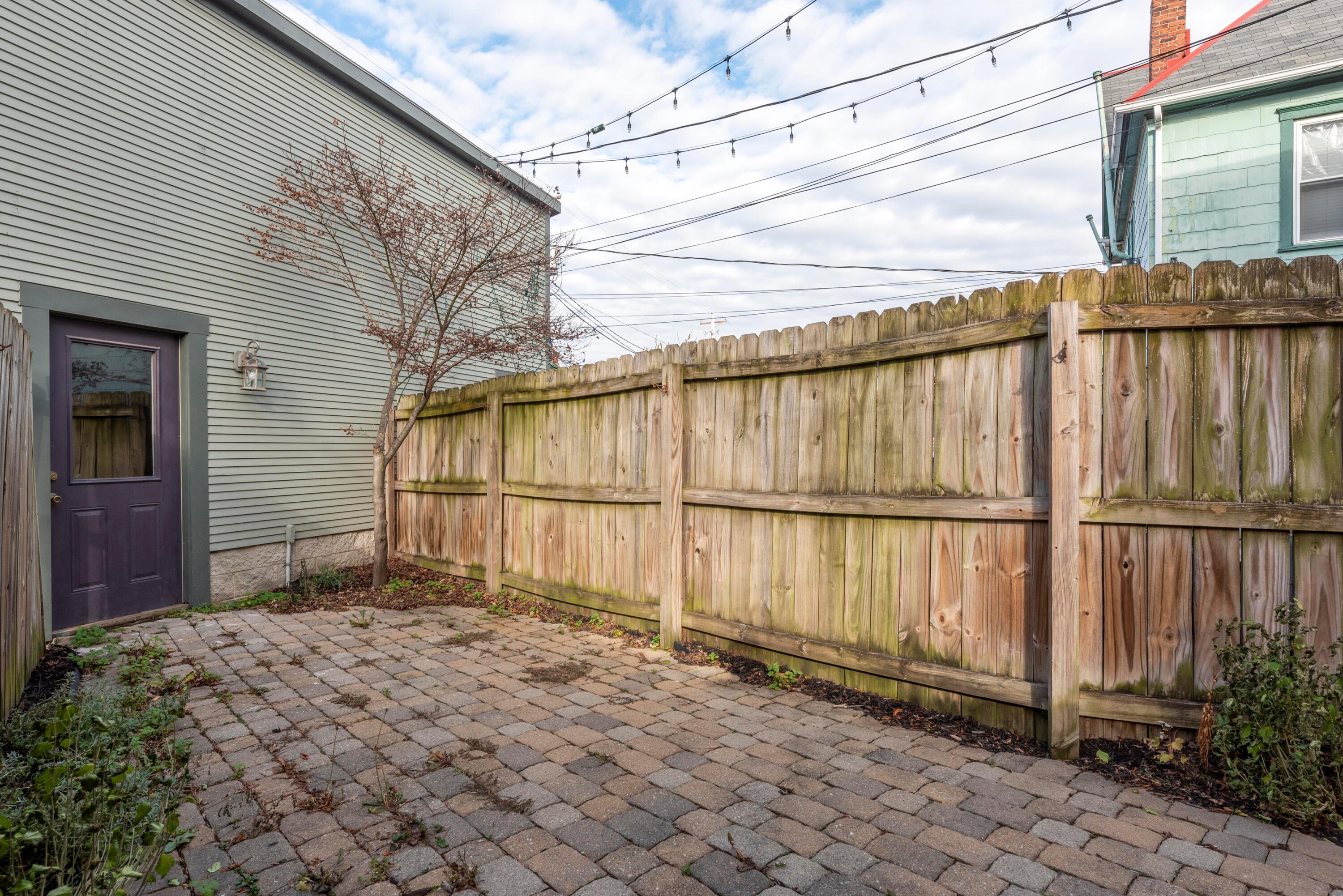 1103 Mount Pleasant Avenue Property Photo 32