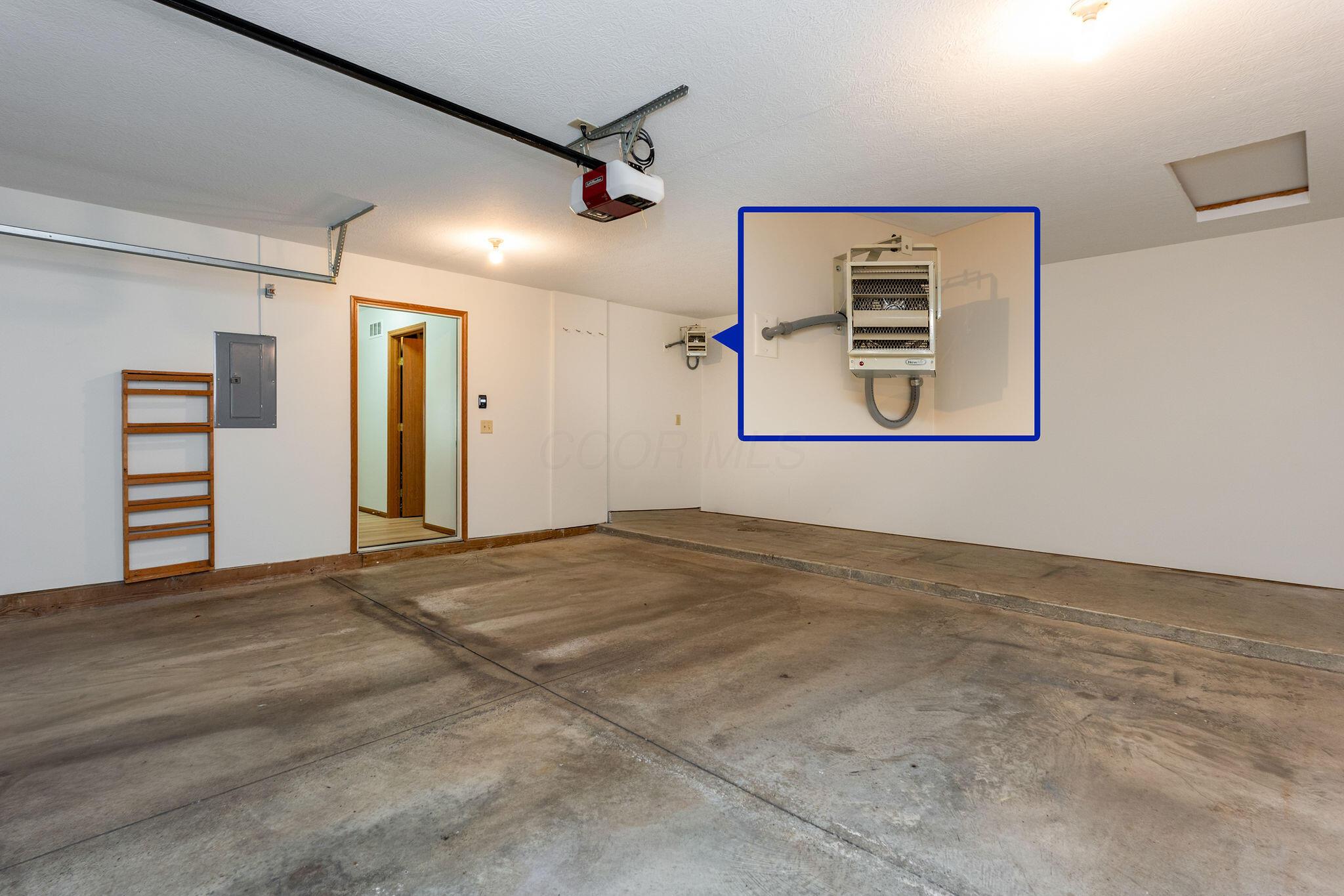 6837 Ridge Rock Drive Property Photo 10