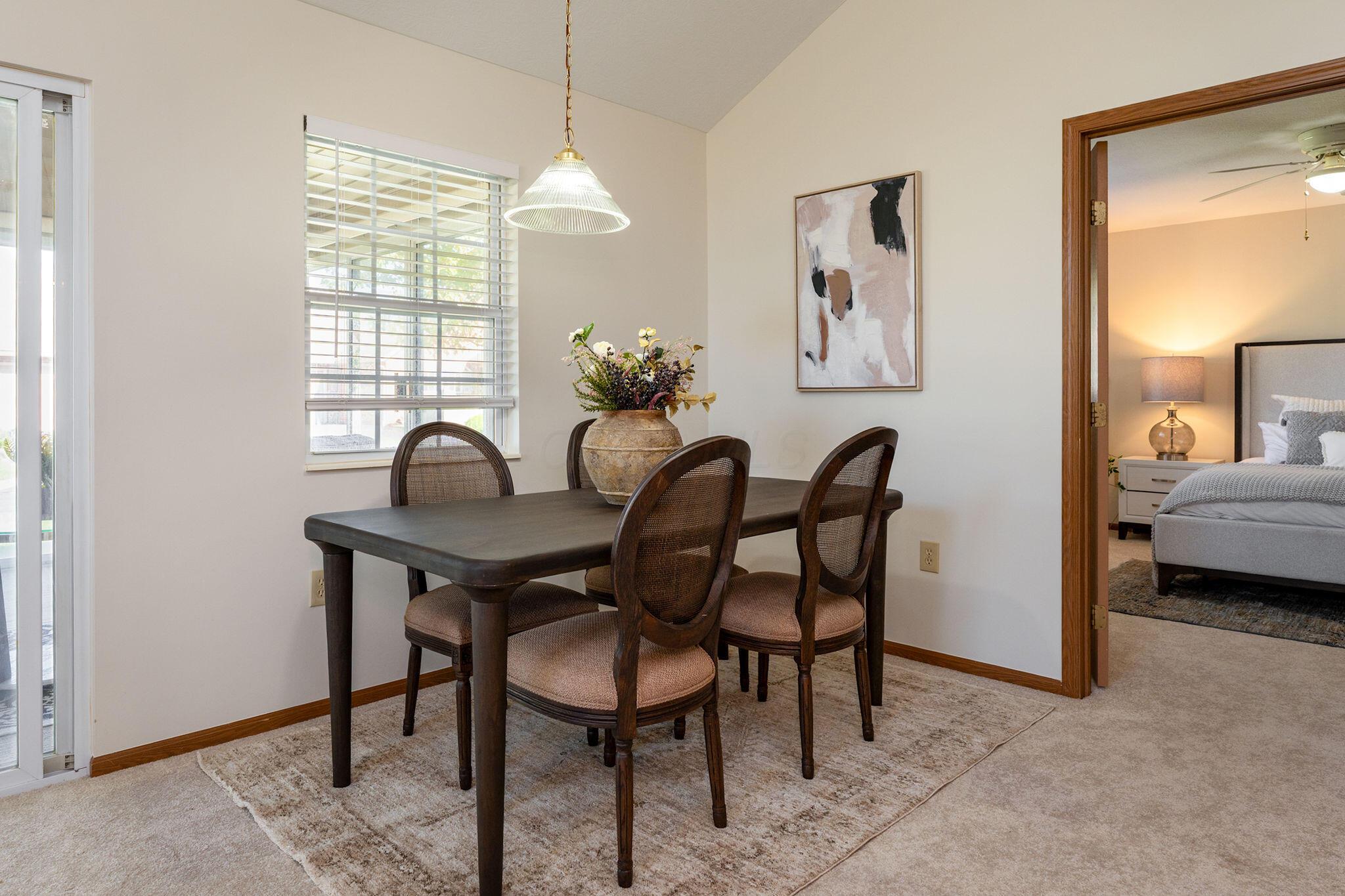 6837 Ridge Rock Drive Property Photo 16