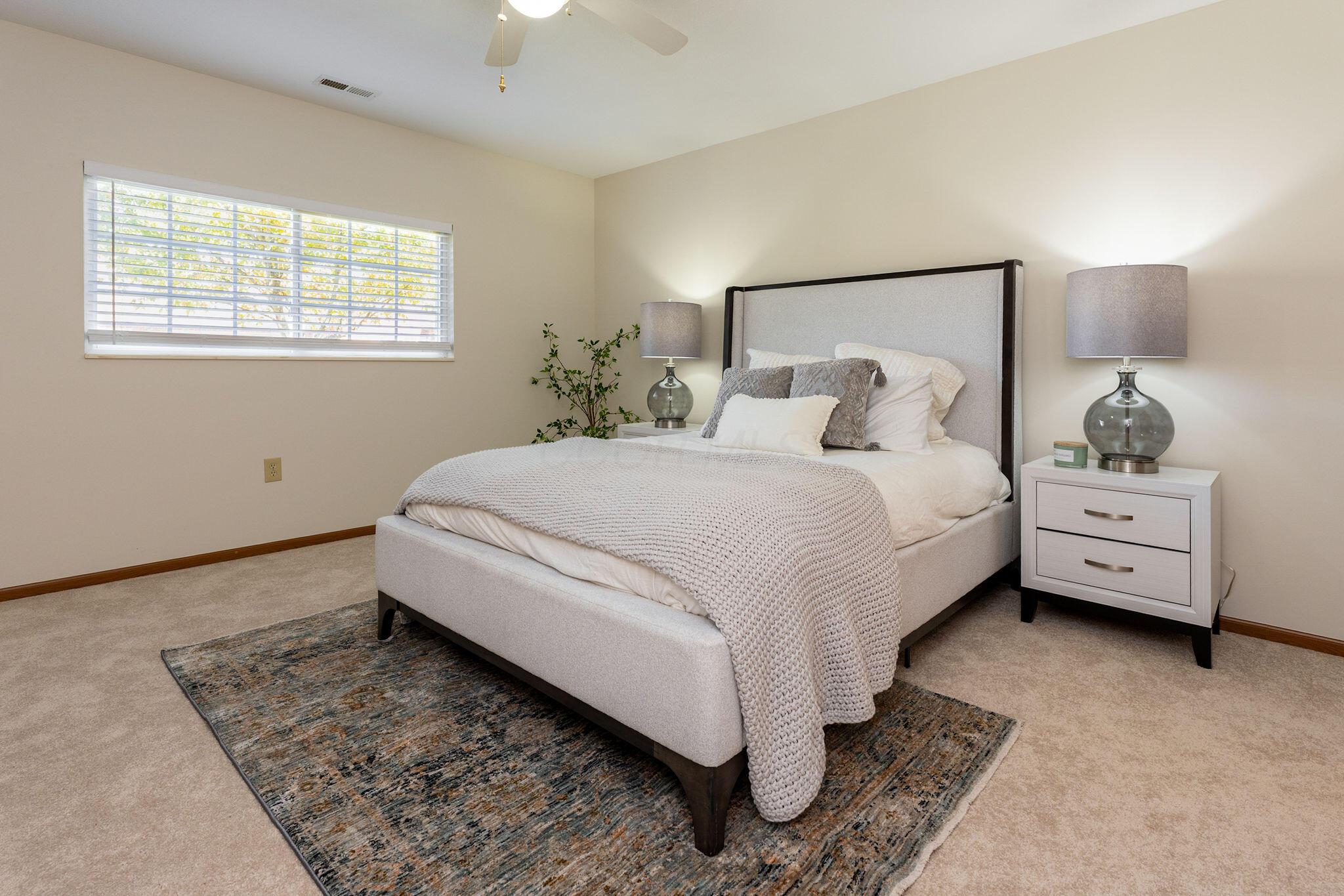 6837 Ridge Rock Drive Property Photo 17