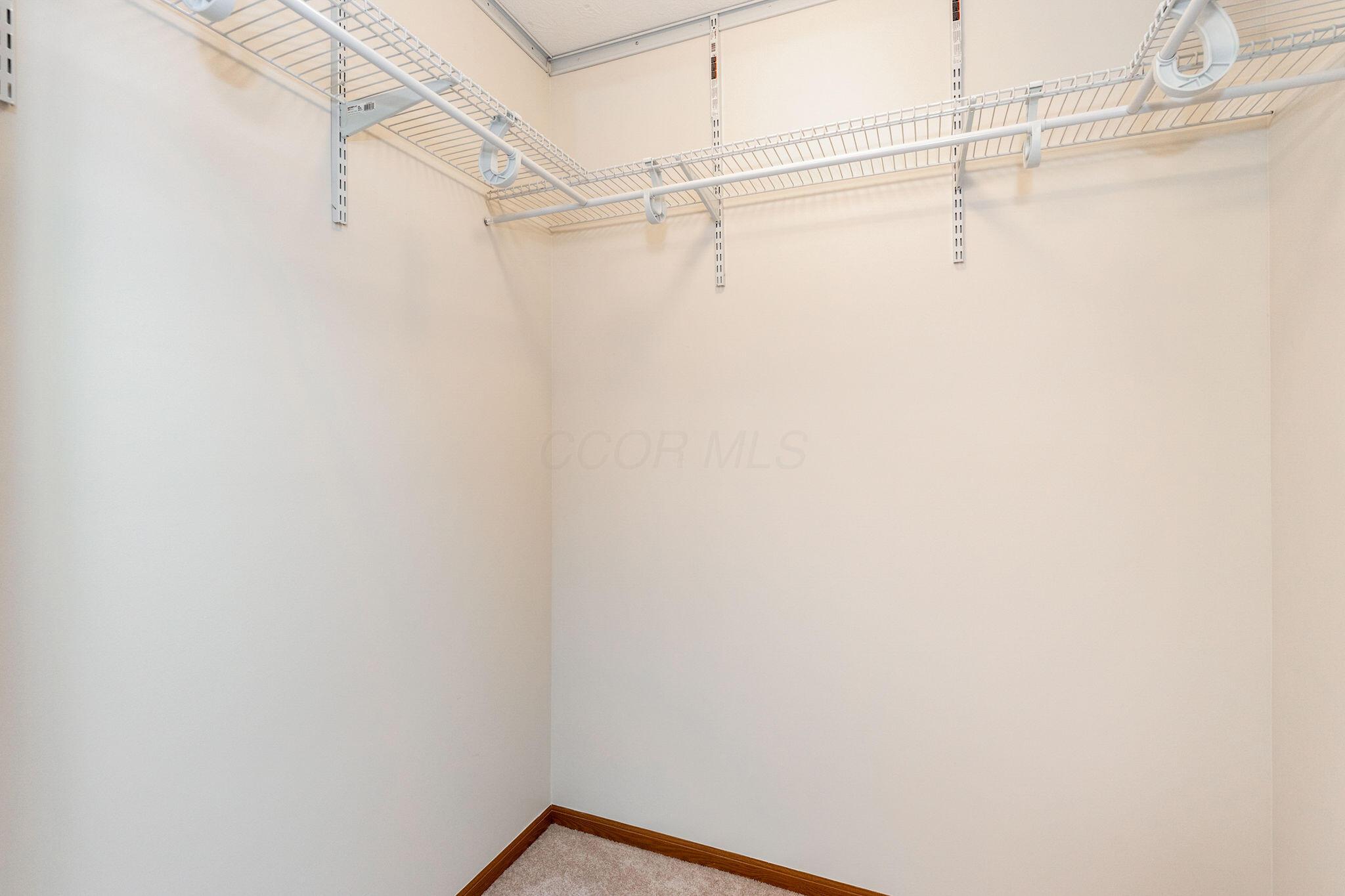 6837 Ridge Rock Drive Property Photo 19