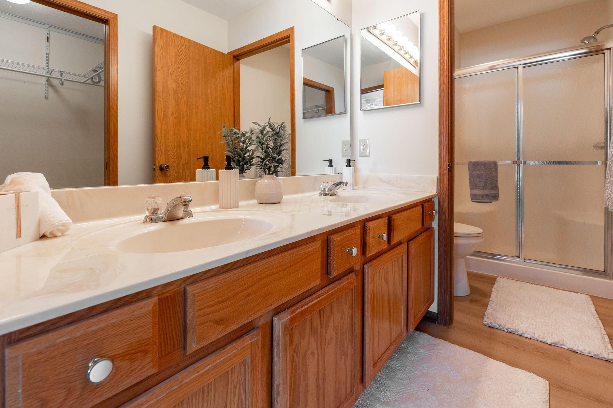 6837 Ridge Rock Drive Property Photo 20