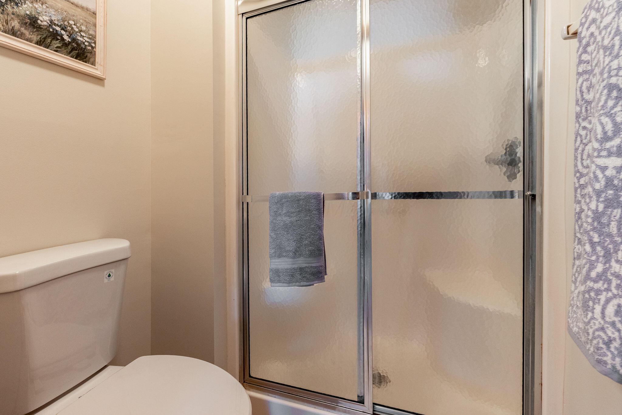 6837 Ridge Rock Drive Property Photo 21