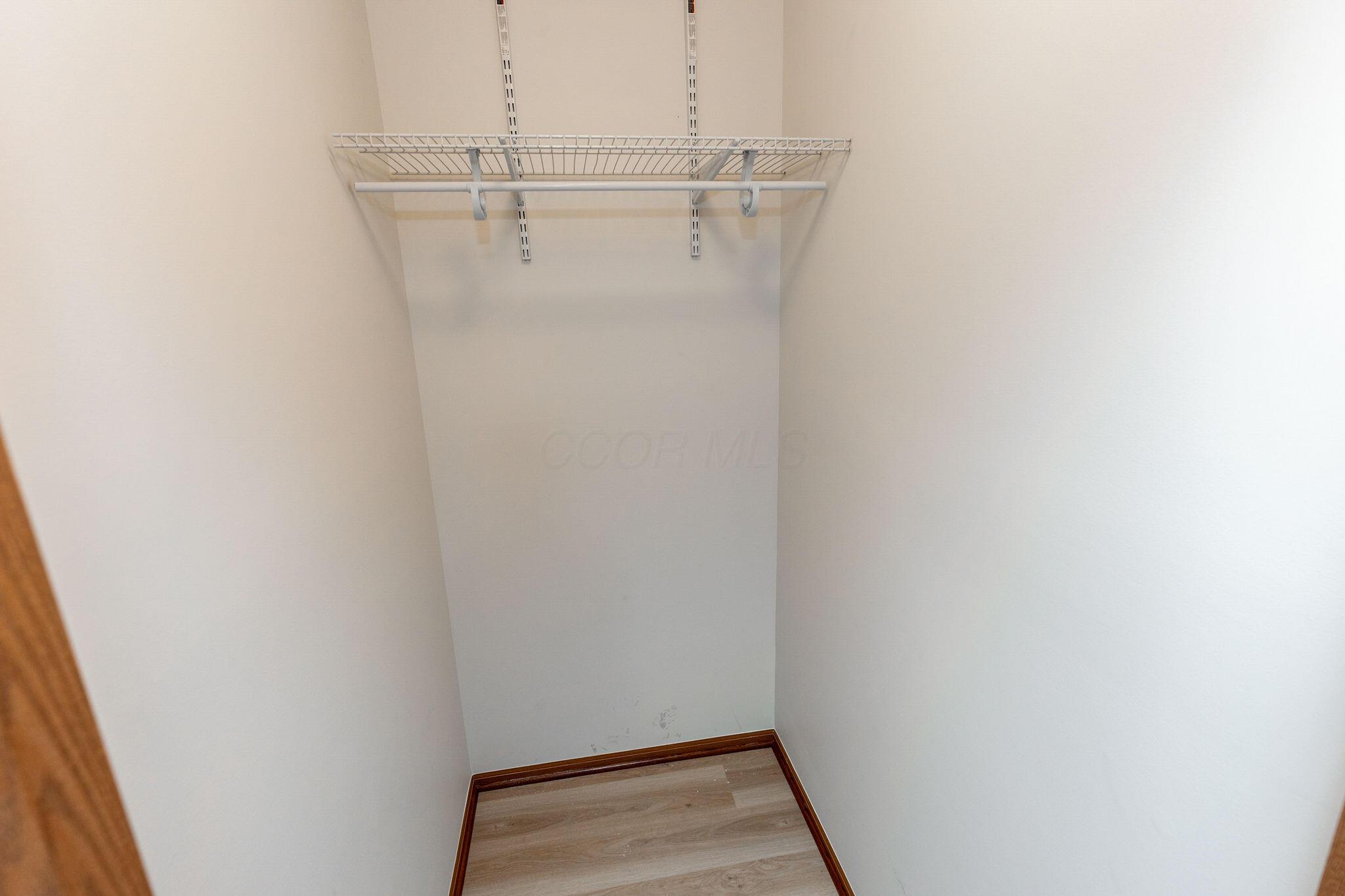 6837 Ridge Rock Drive Property Photo 22