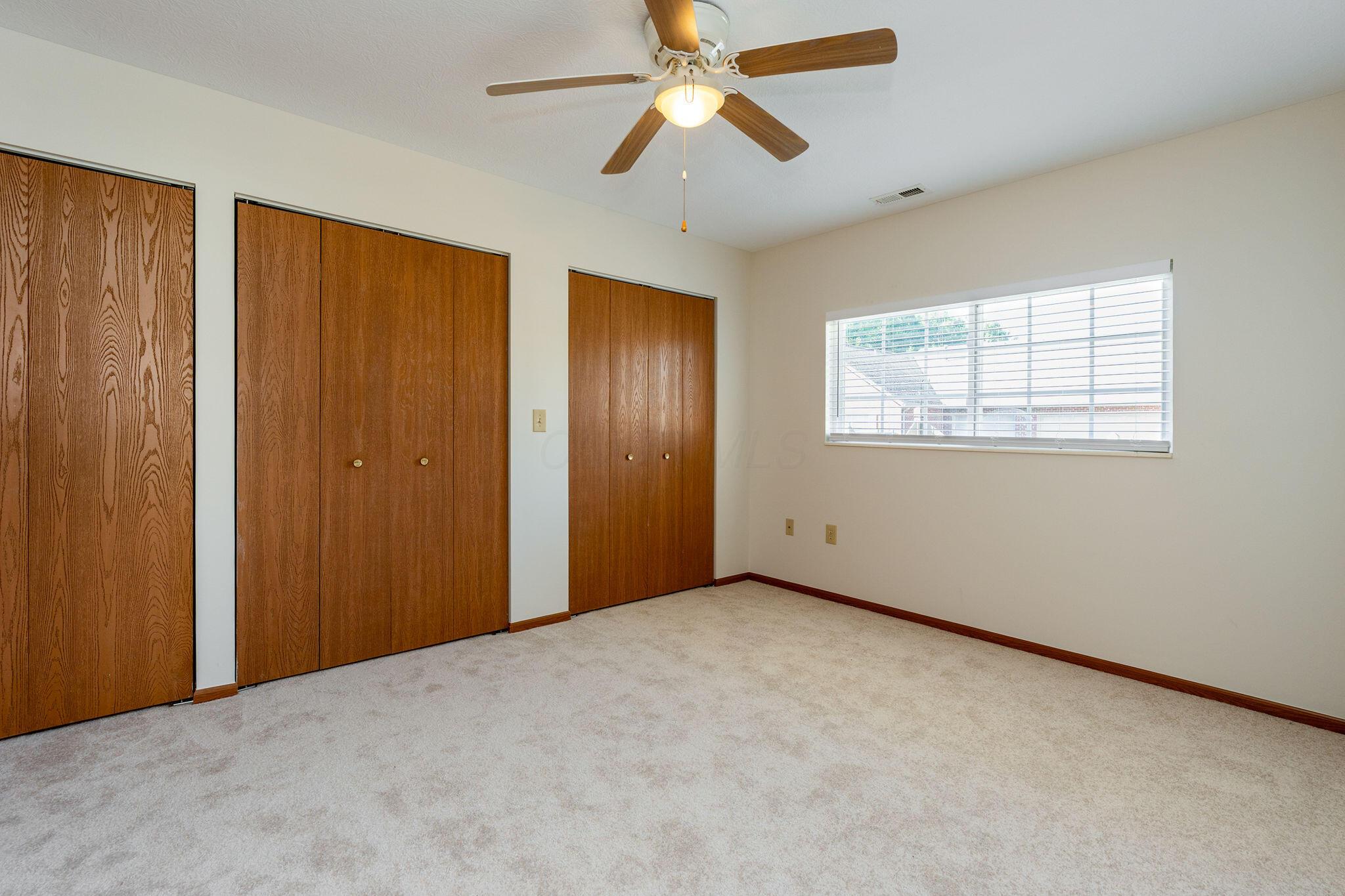 6837 Ridge Rock Drive Property Photo 23