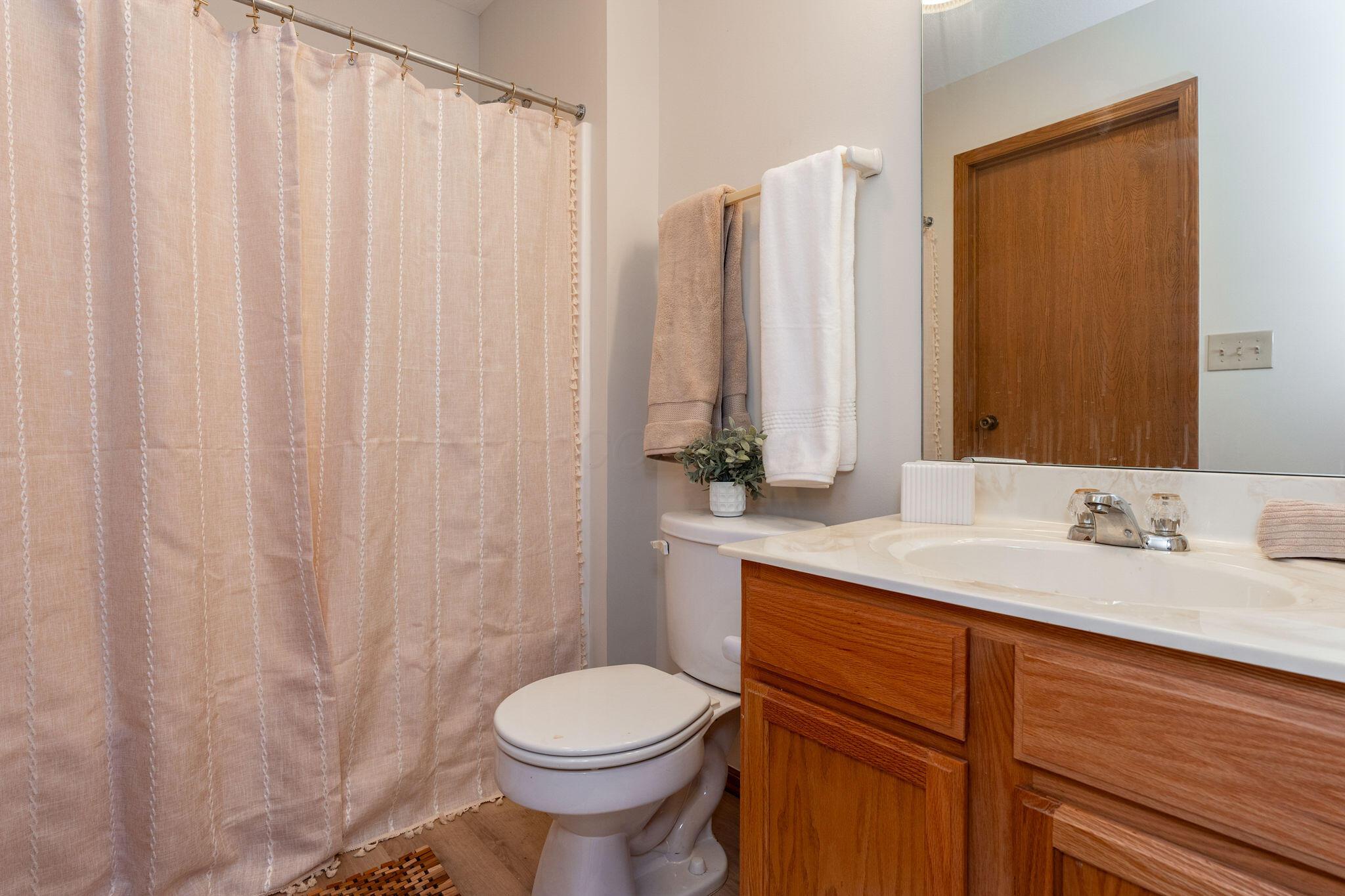 6837 Ridge Rock Drive Property Photo 25