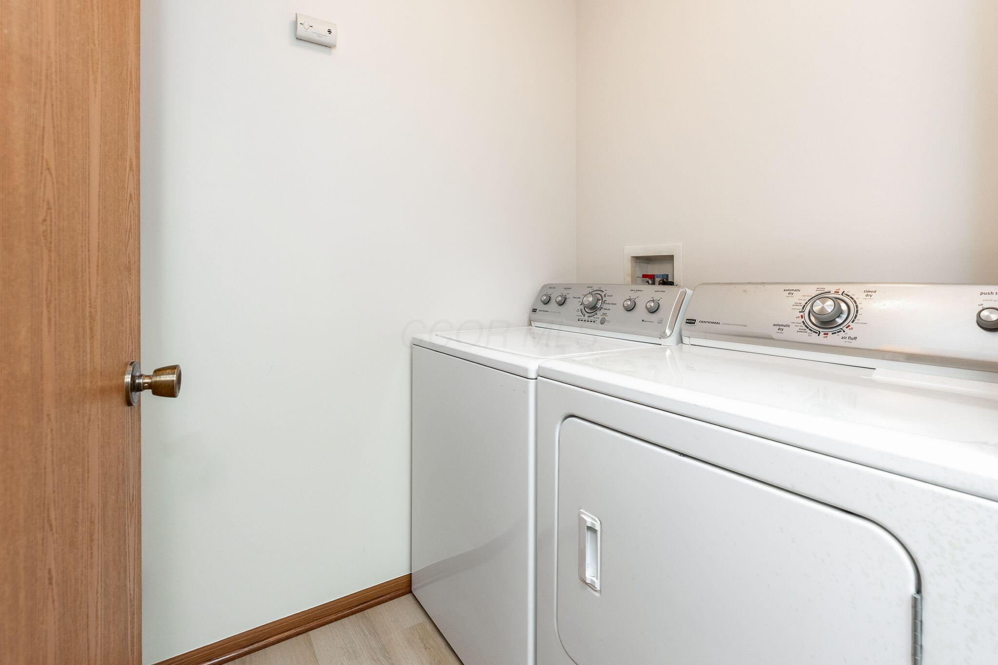 6837 Ridge Rock Drive Property Photo 26