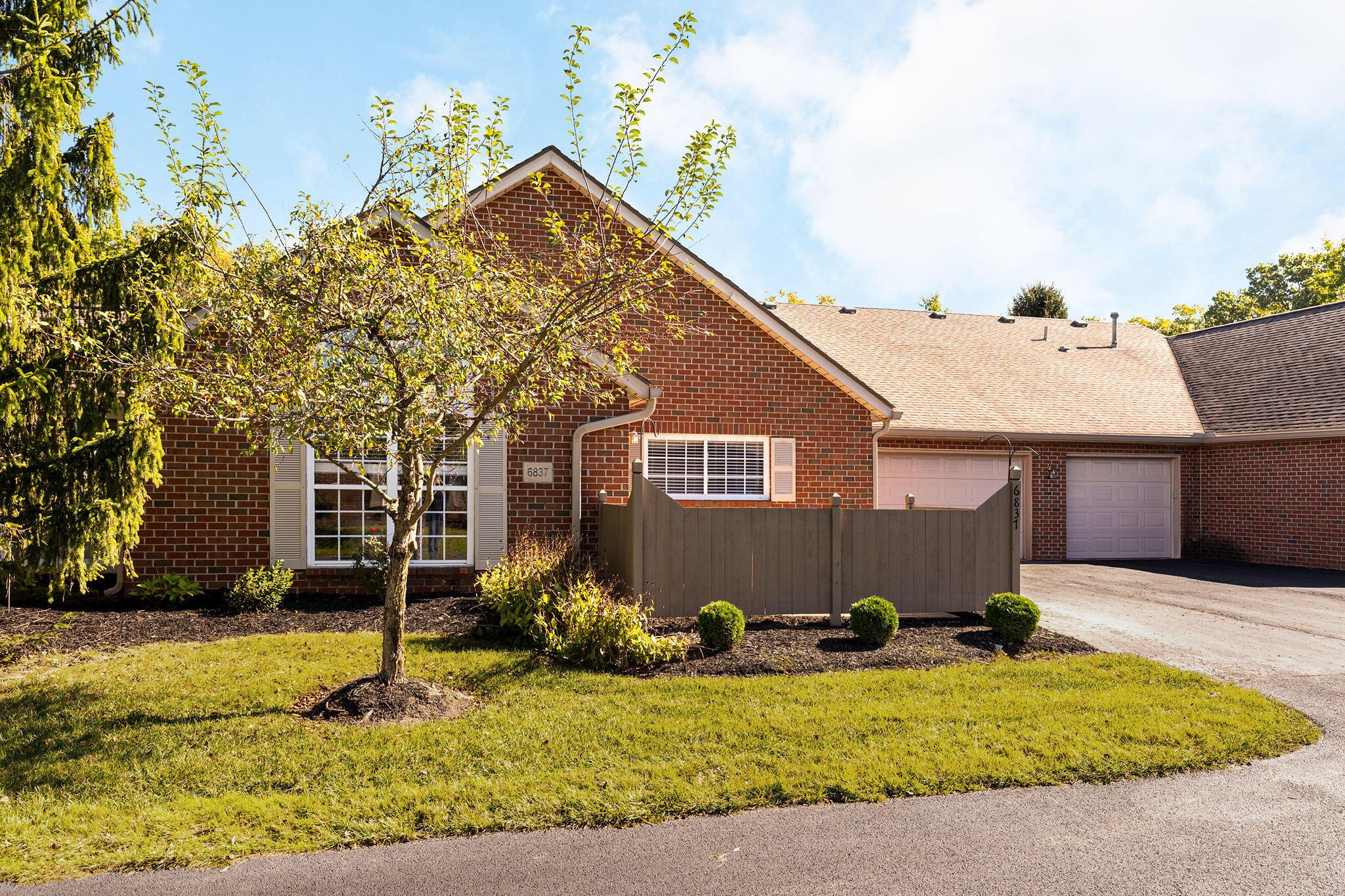 6837 Ridge Rock Drive Property Photo 27