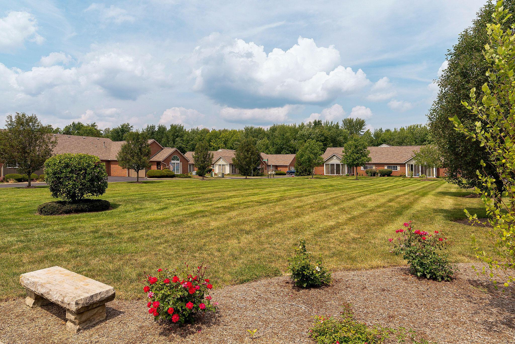 6837 Ridge Rock Drive Property Photo 30