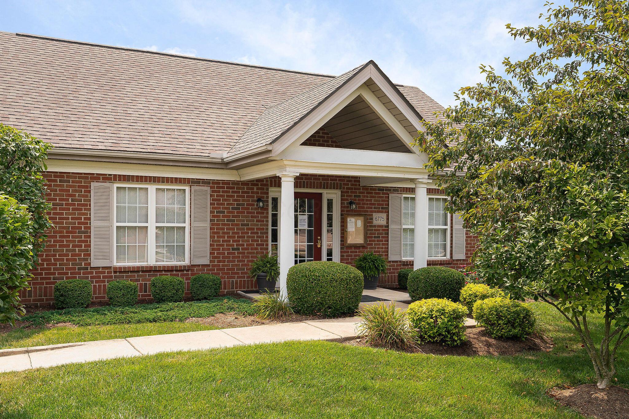 6837 Ridge Rock Drive Property Photo 32