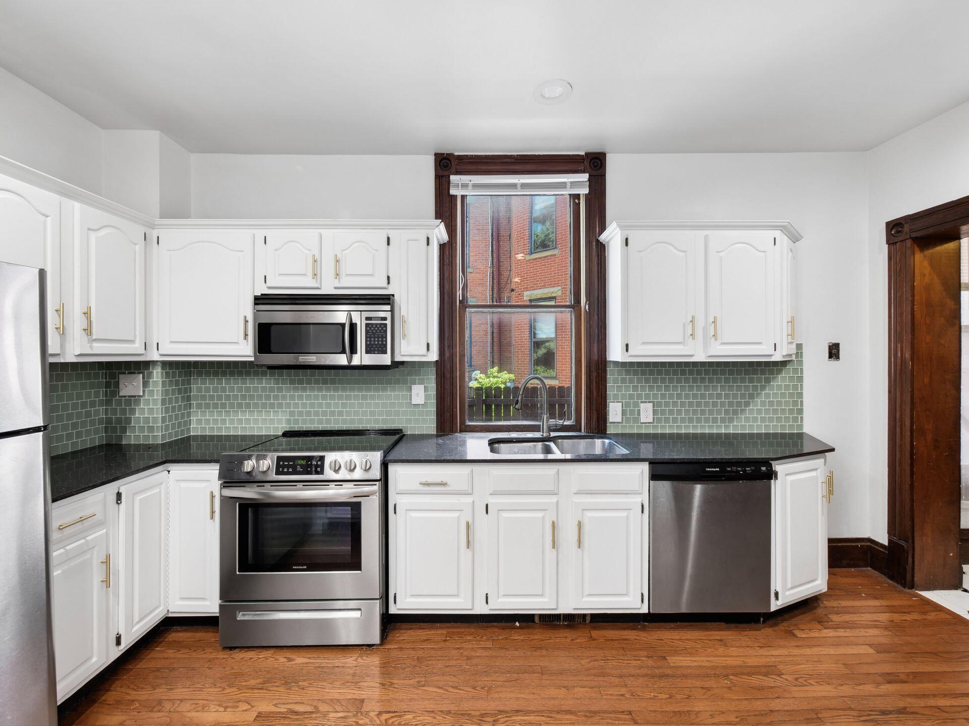 1227 Neil Avenue Property Photo 15