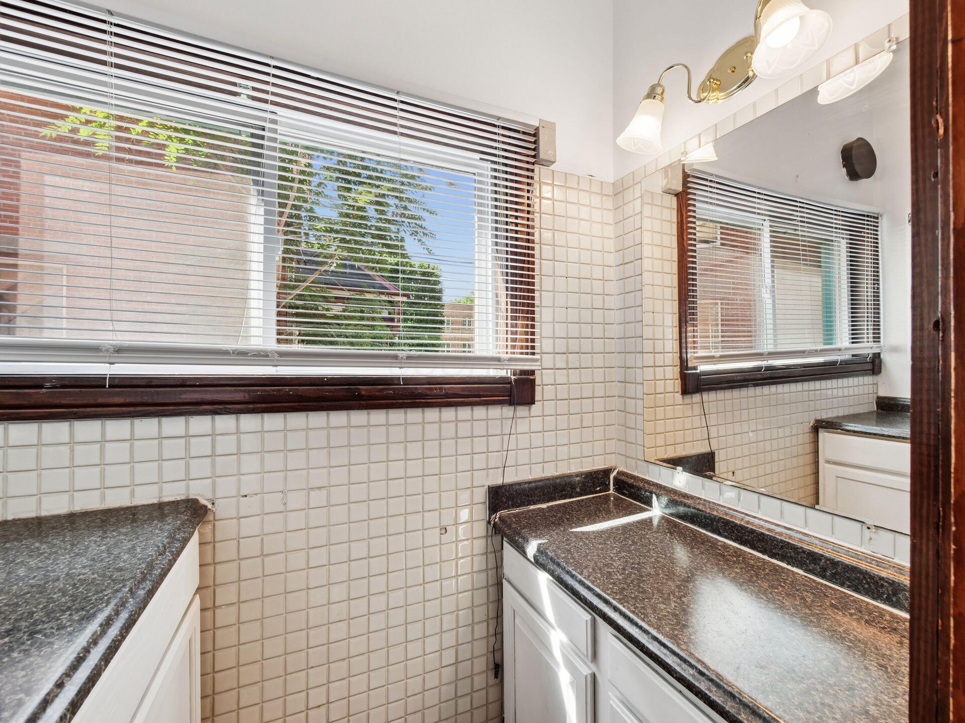 1227 Neil Avenue Property Photo 17