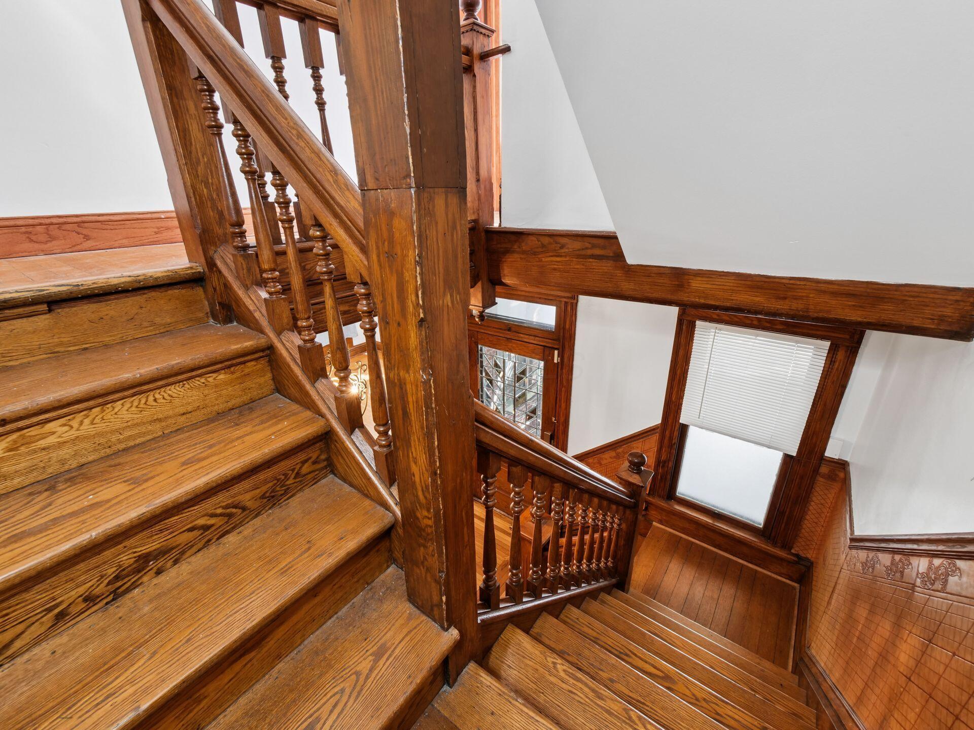 1227 Neil Avenue Property Photo 18