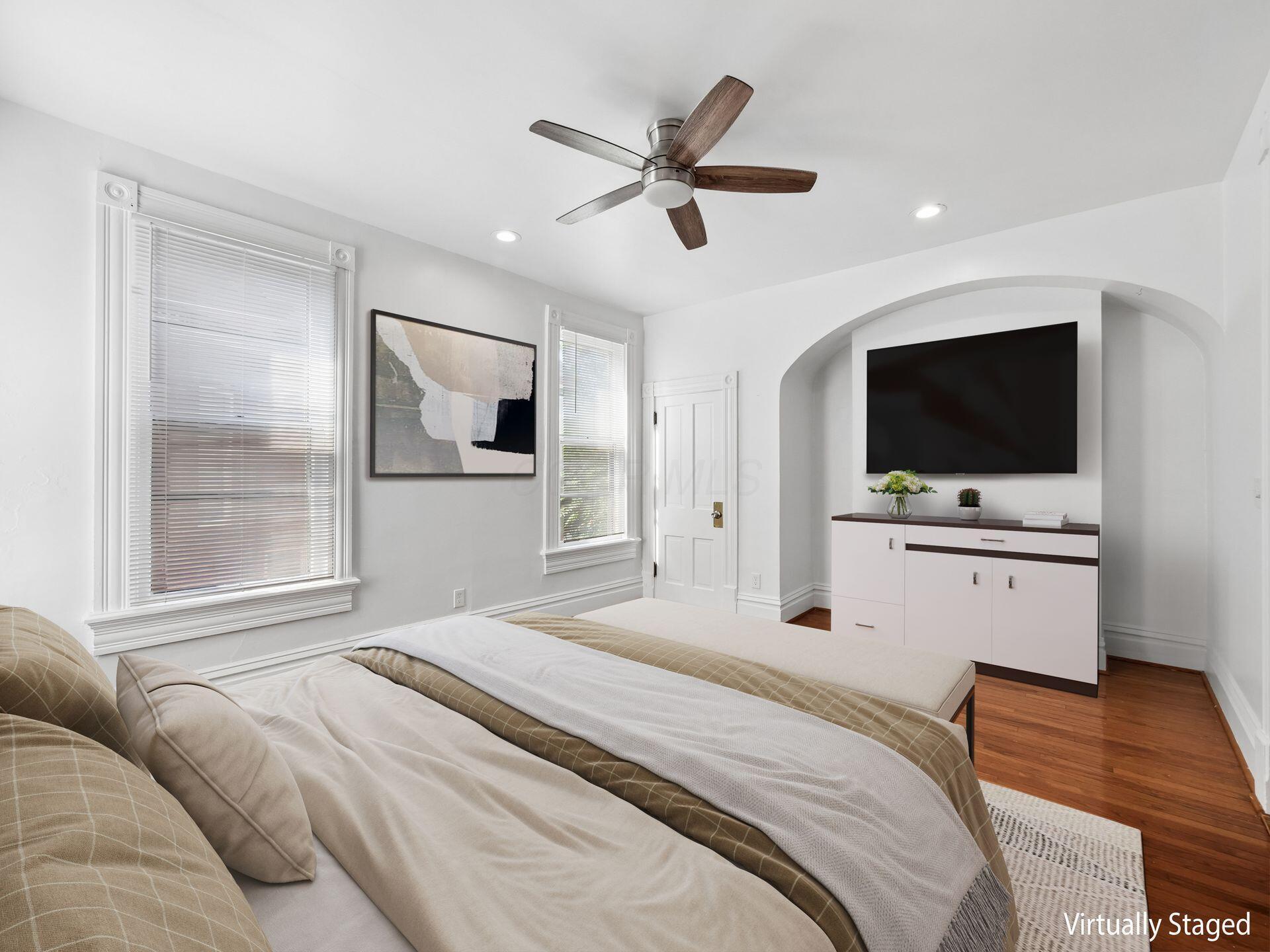 1227 Neil Avenue Property Photo 20
