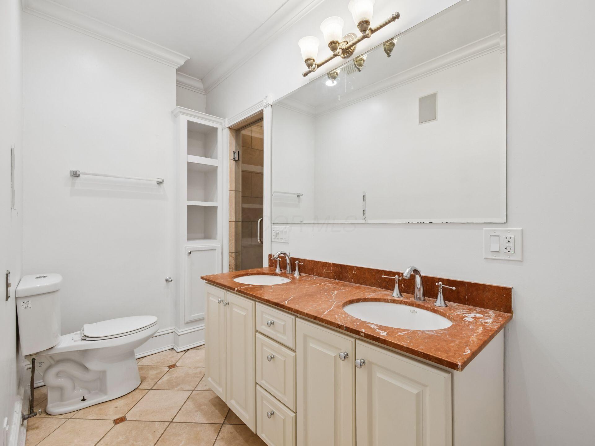 1227 Neil Avenue Property Photo 21